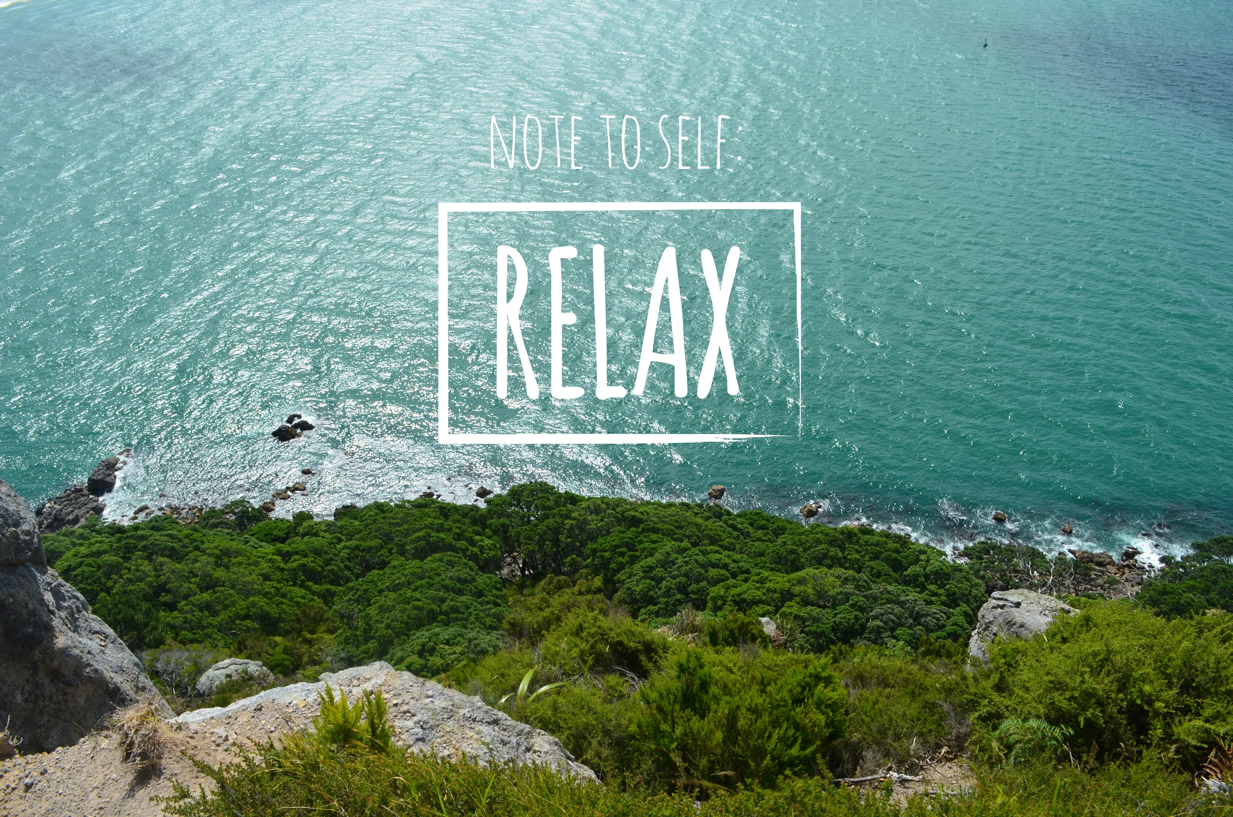 relax.jpg