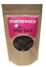 macaroons.jpg