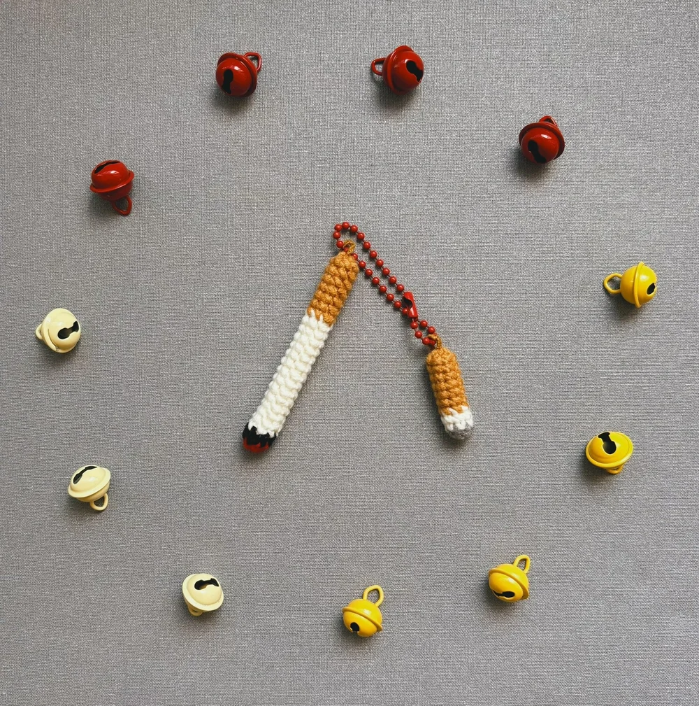 dizzy after smoking cigarettes Why Does Nicotine Make You Dizzy – JAC Vapour