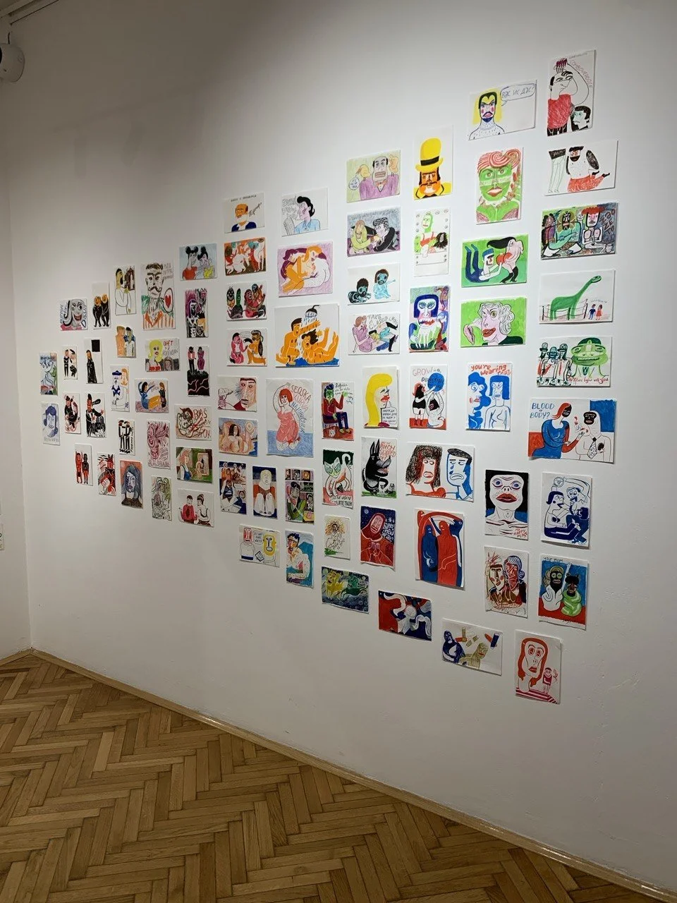 Katie_Woznicki-KatWoz-Kejti_Voznicki-5773757199699086789.jpg