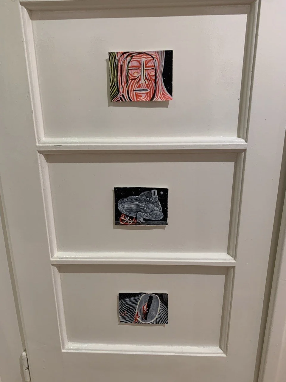 Katie_Woznicki-KatWoz-Kejti_Voznicki-5773757199699086806.jpg