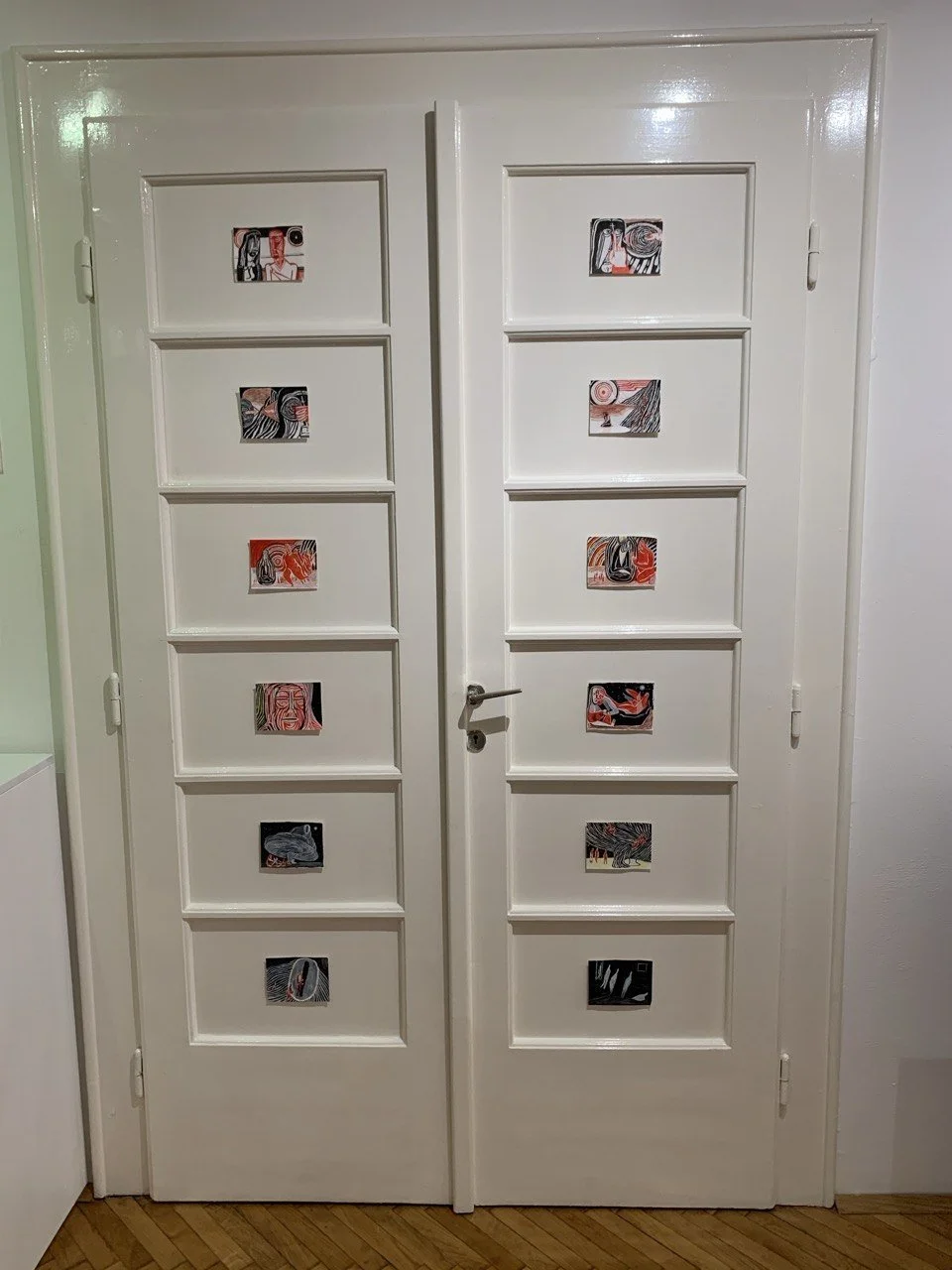Katie_Woznicki-KatWoz-Kejti_Voznicki-5773757199699086807.jpg