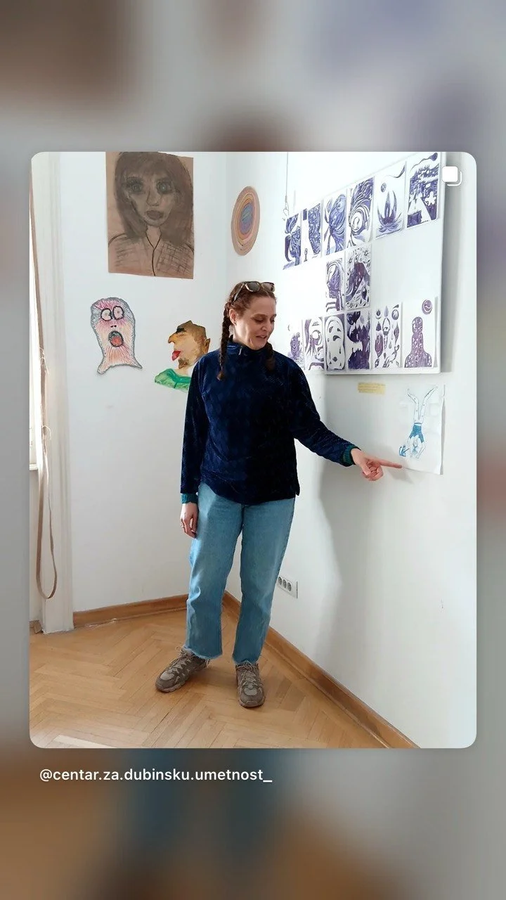 Katie_Woznicki-KatWoz-Kejti_Voznicki-5773757199699086877.jpg