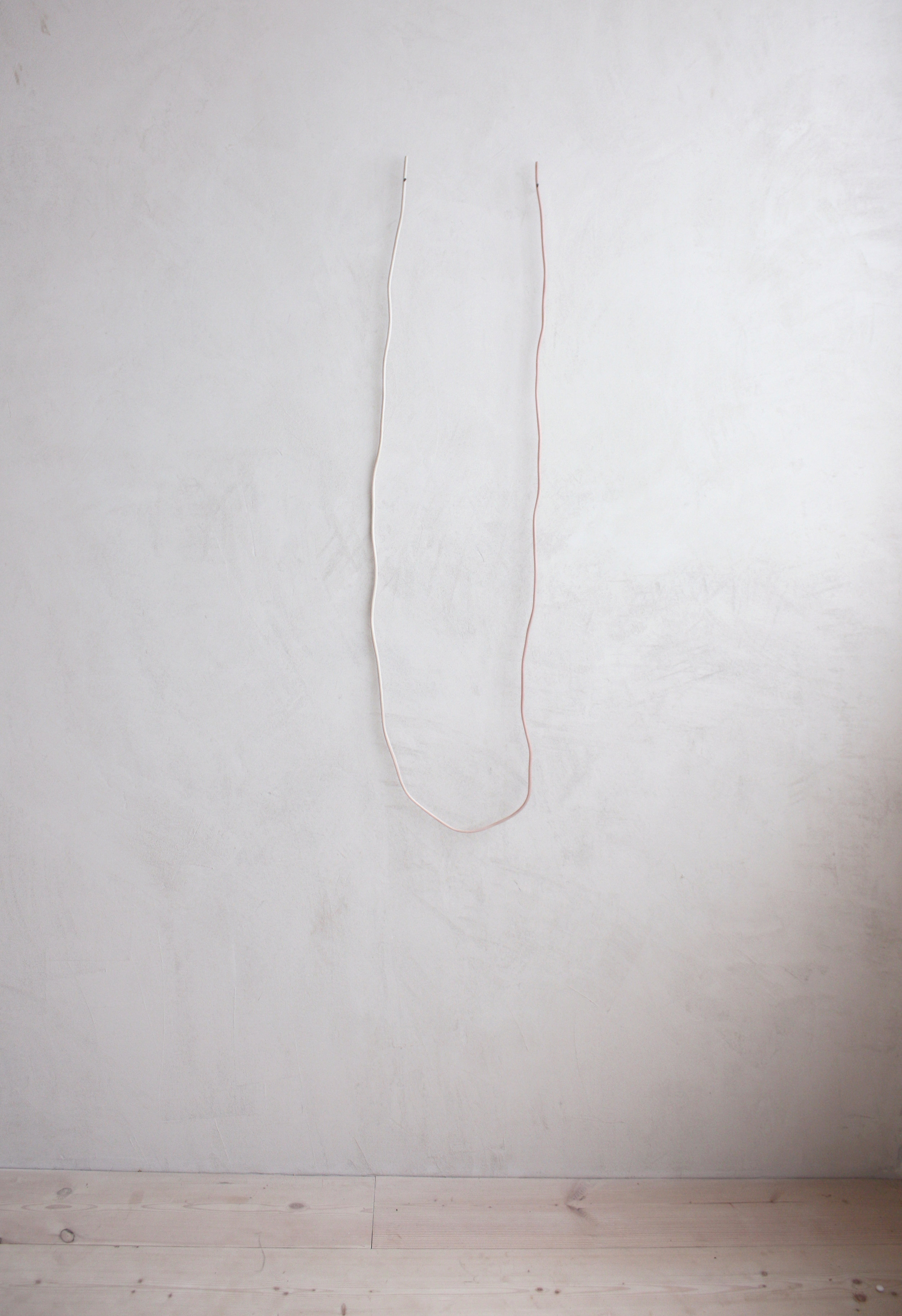 String, 2017