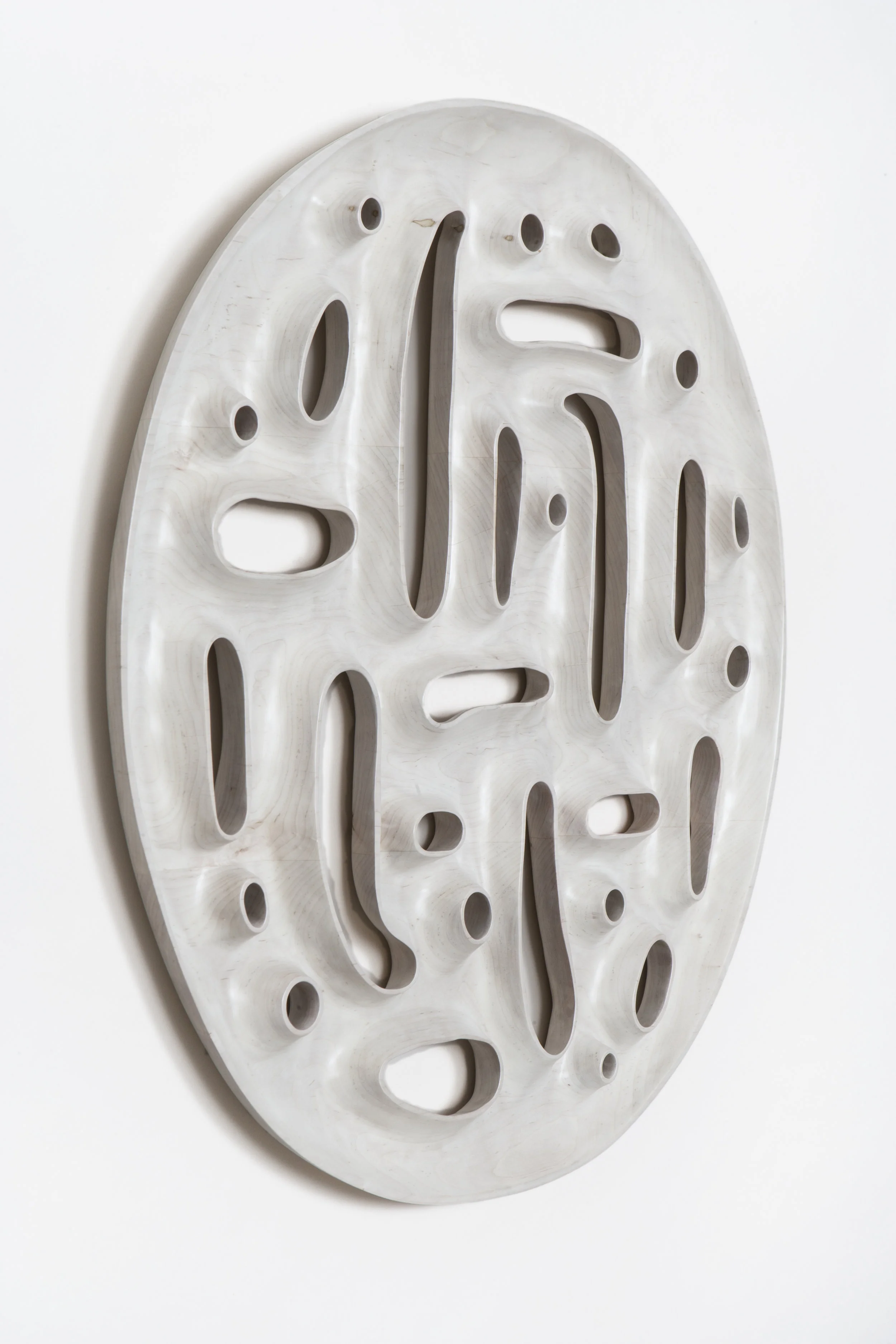 Image 3.jpg