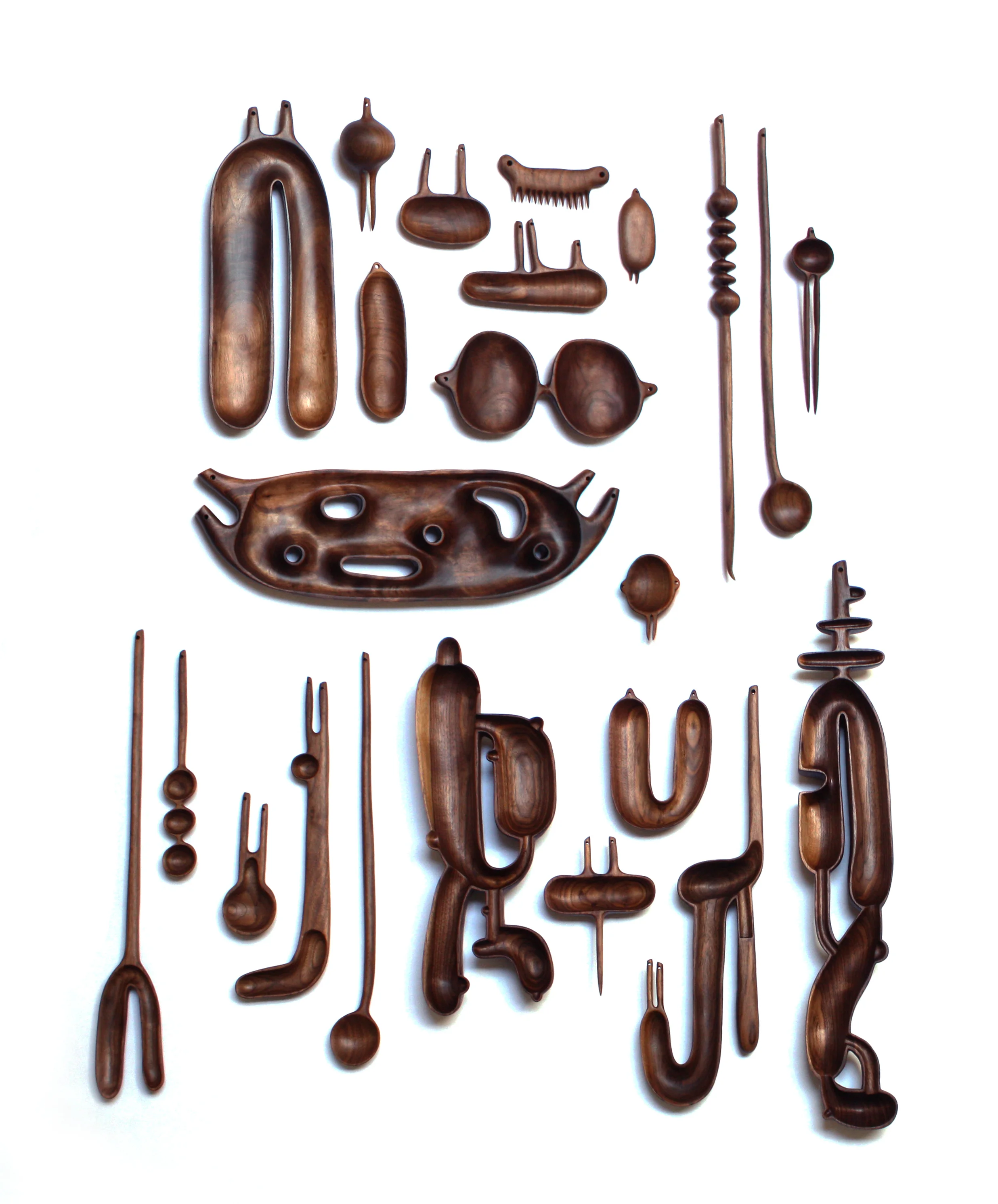 new walnut arrangemnt.jpg