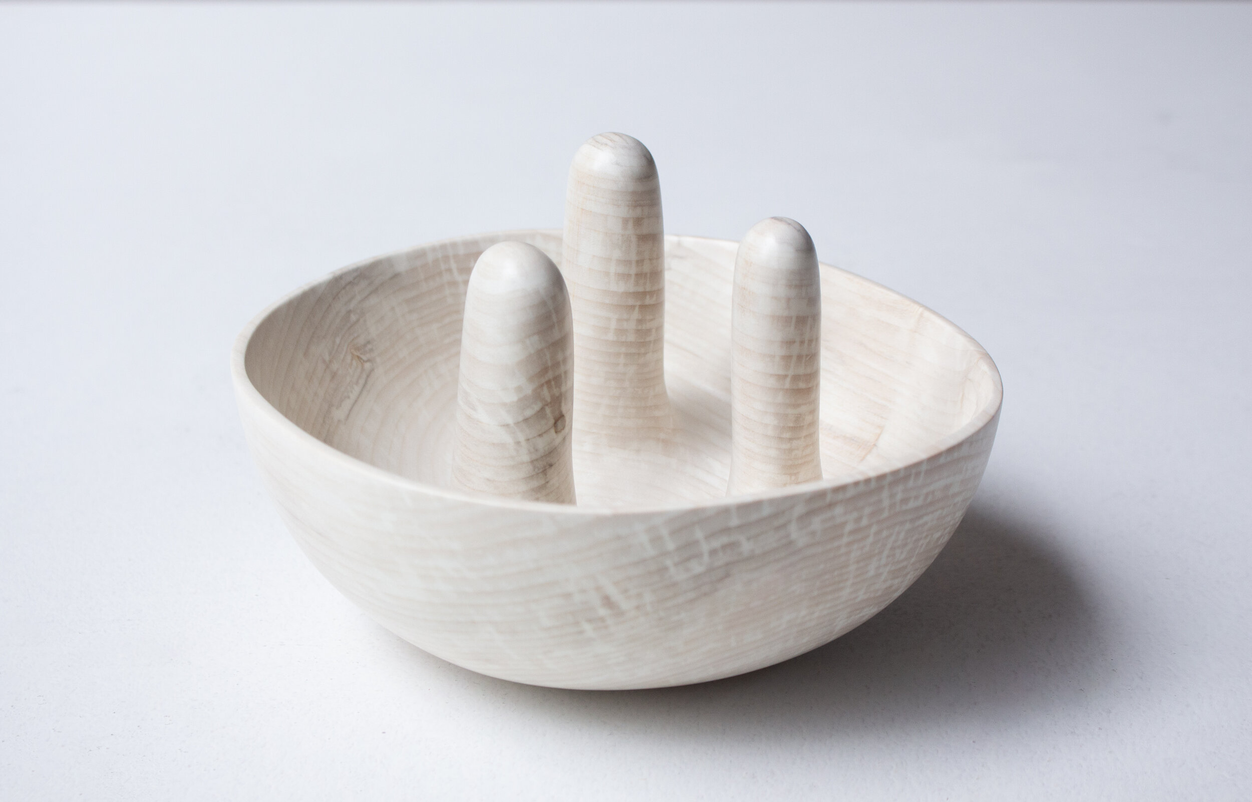 Feeler Bowl (1) 1.jpg