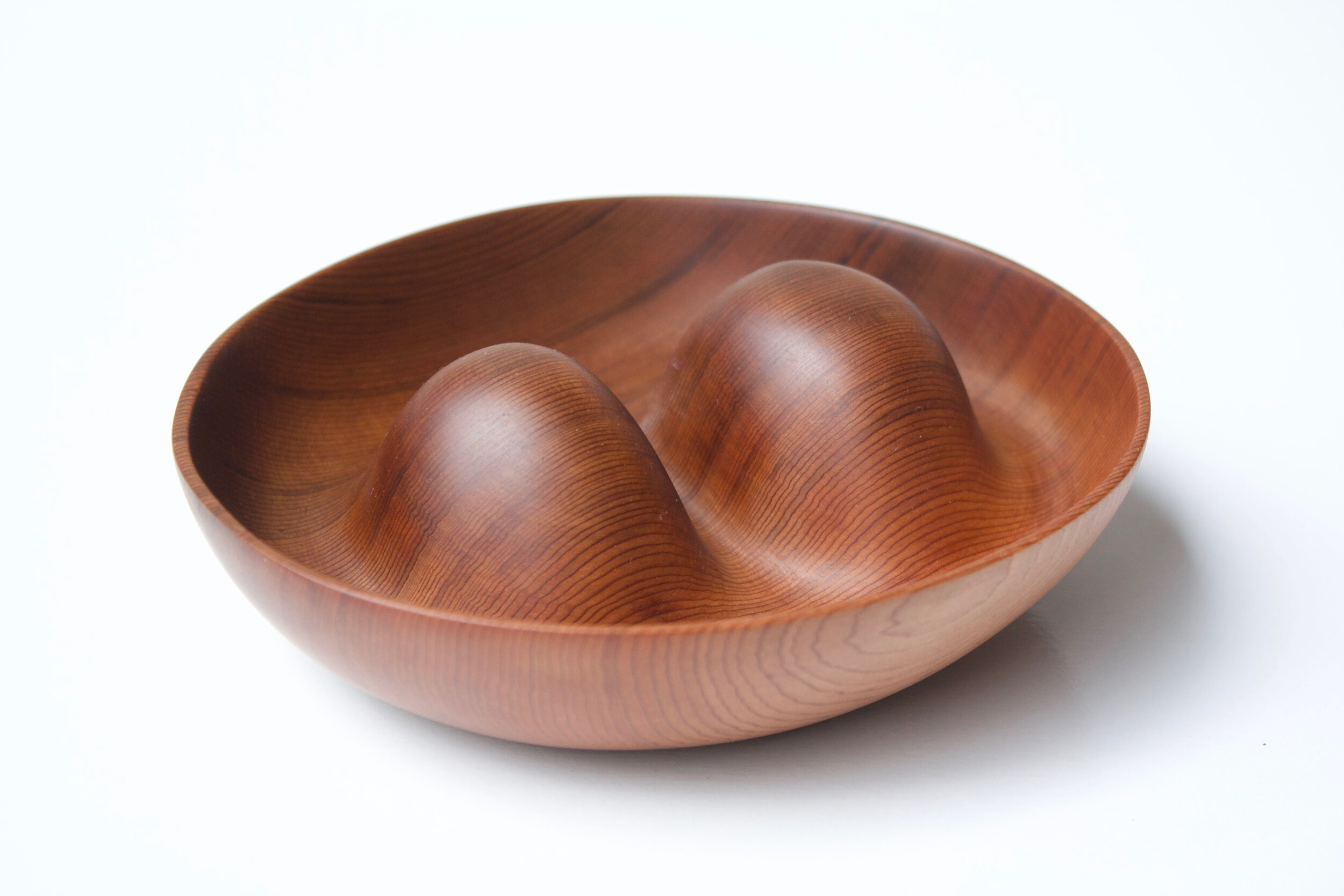 Cedar Bowl (view 1).jpg