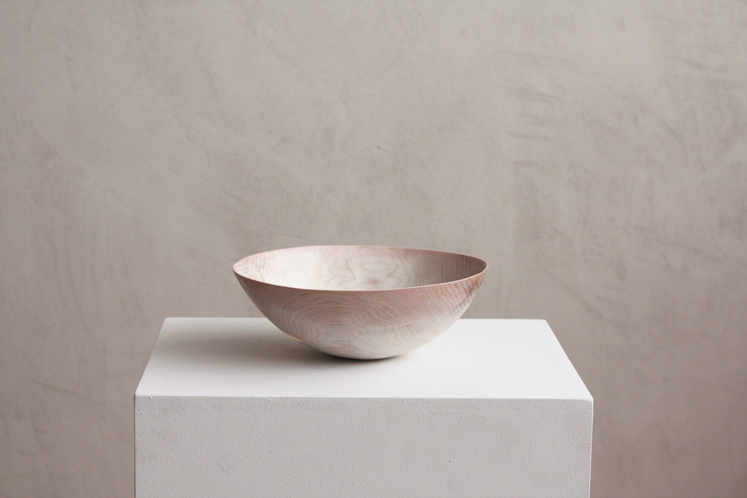 pink bowl 1.JPG