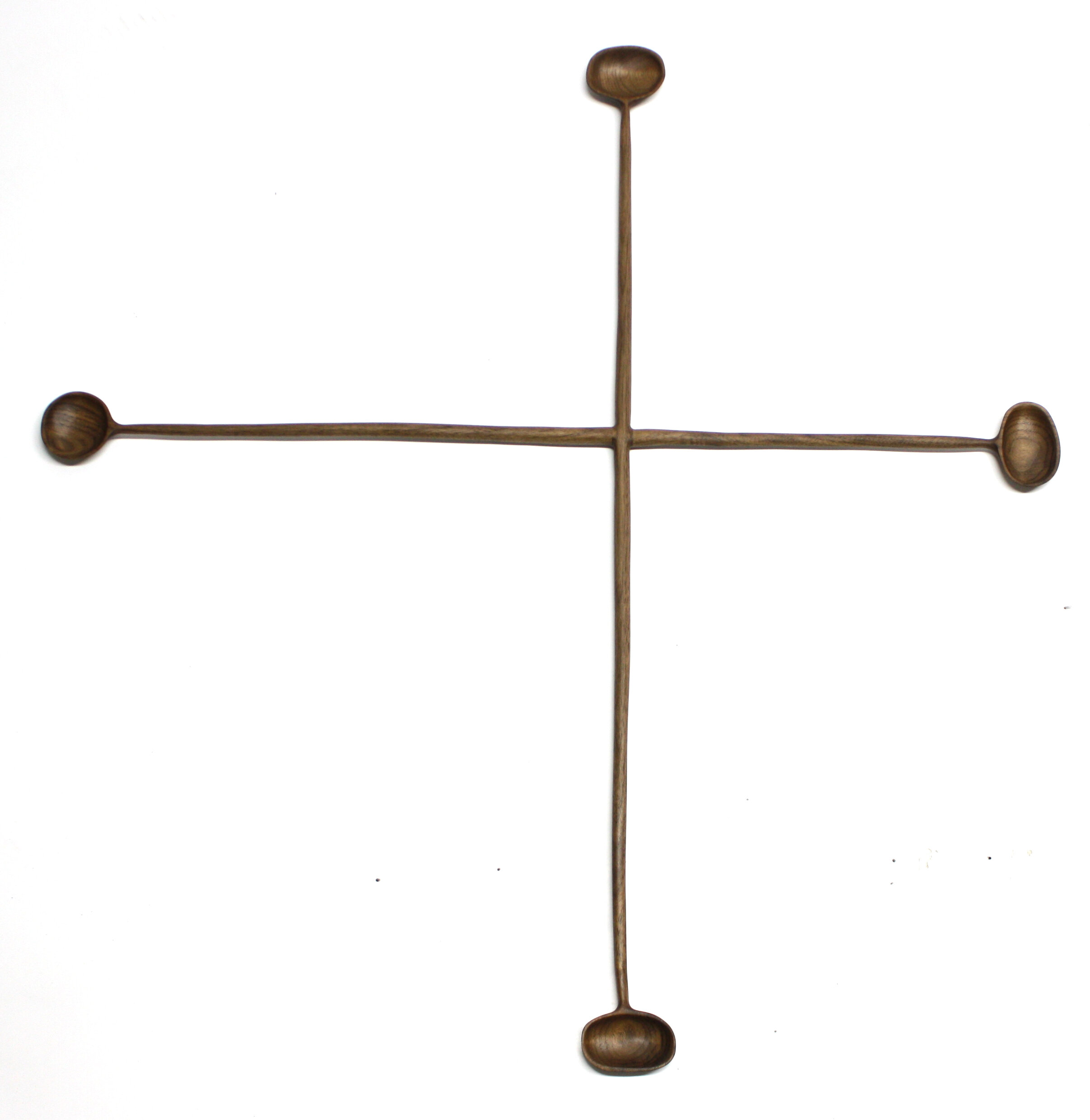 Walnut cross Spoon.jpg