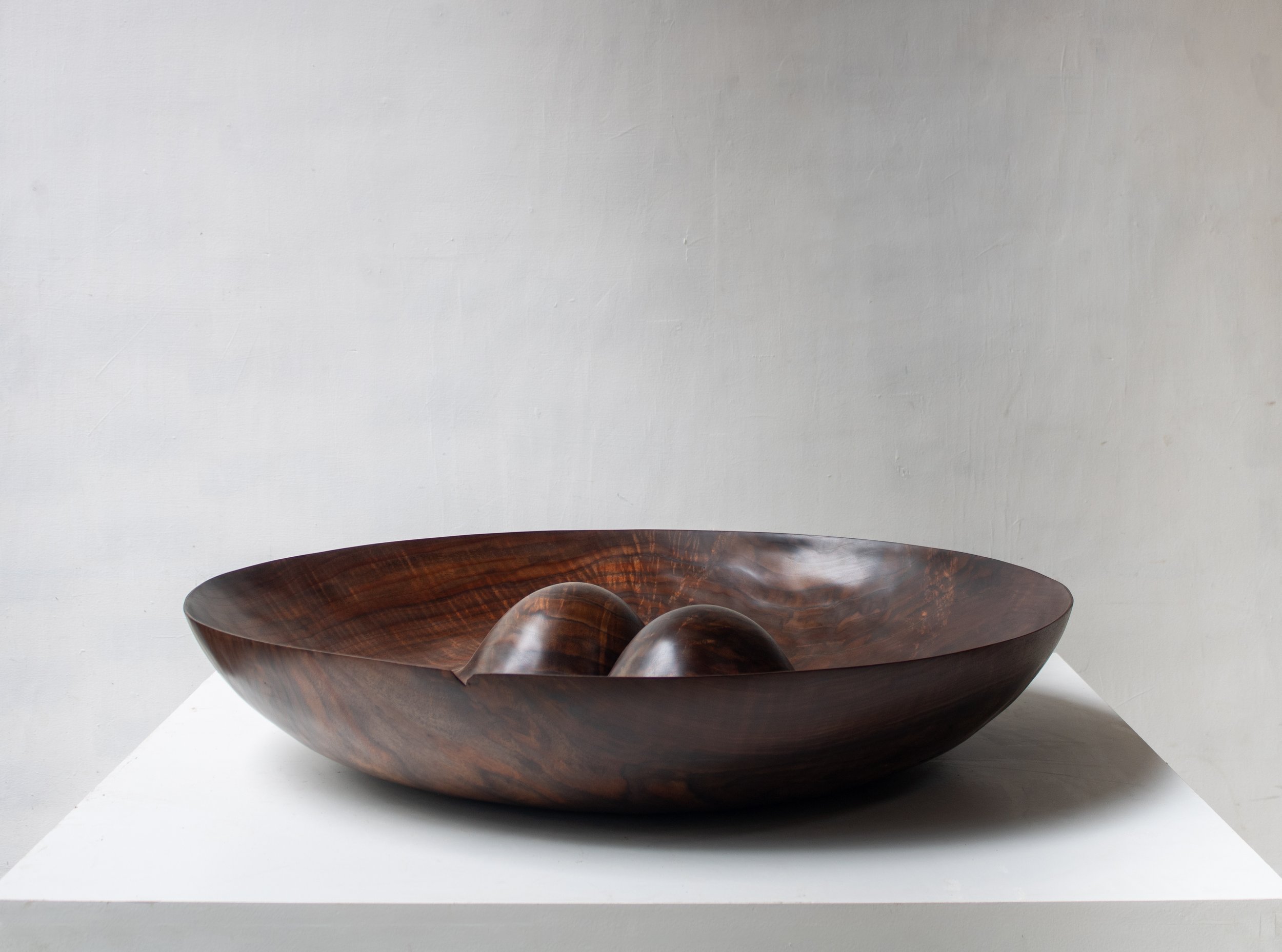 Bowl, 2023