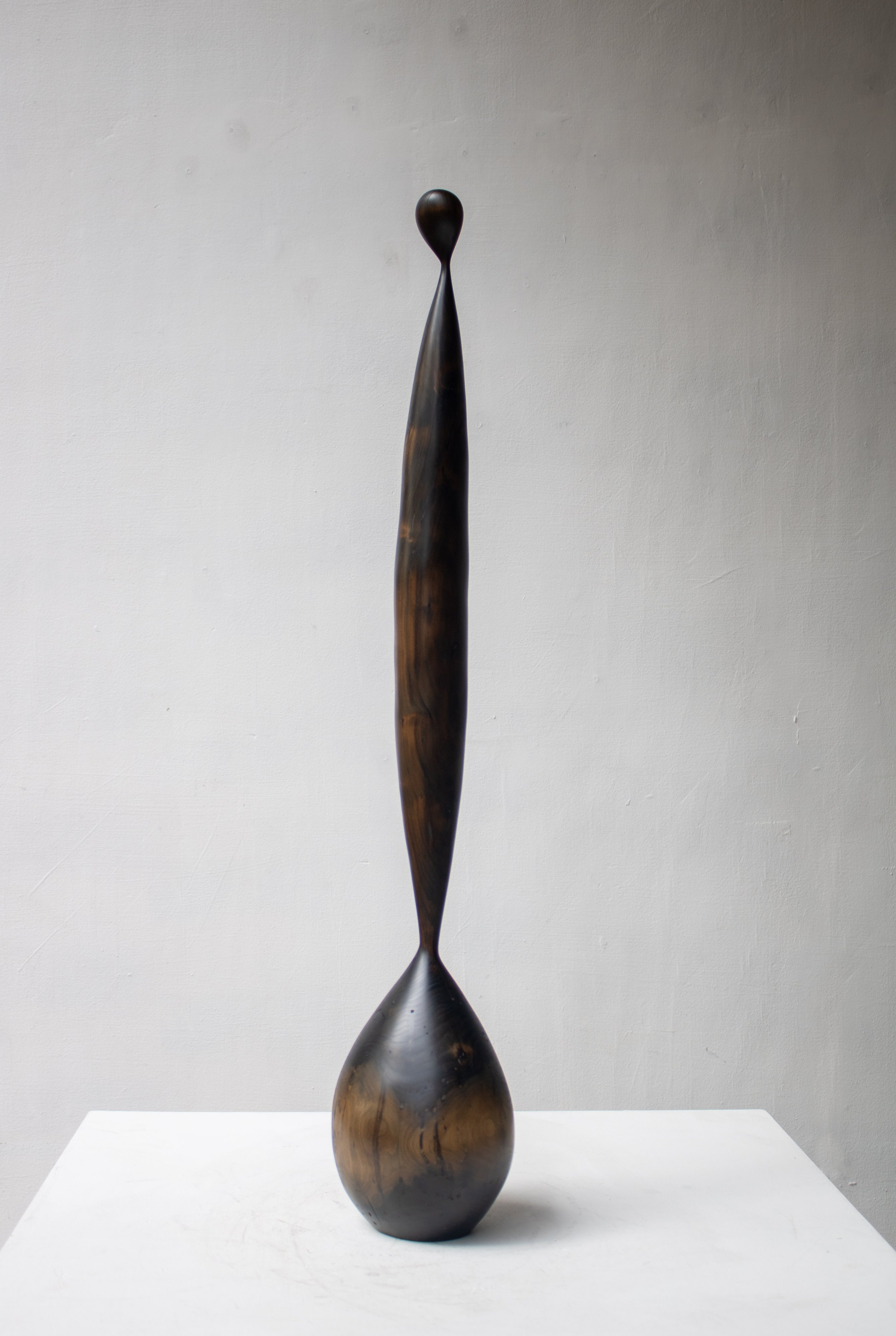 Long Shape, 2023