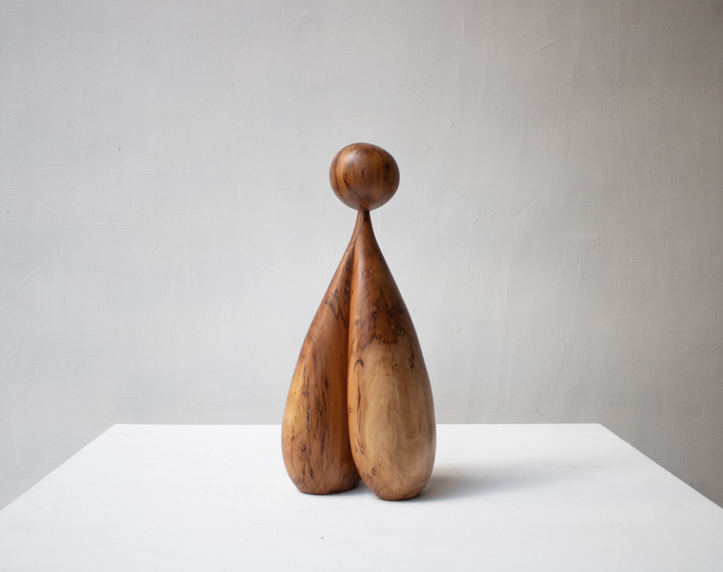 Shape (Apple), 2023