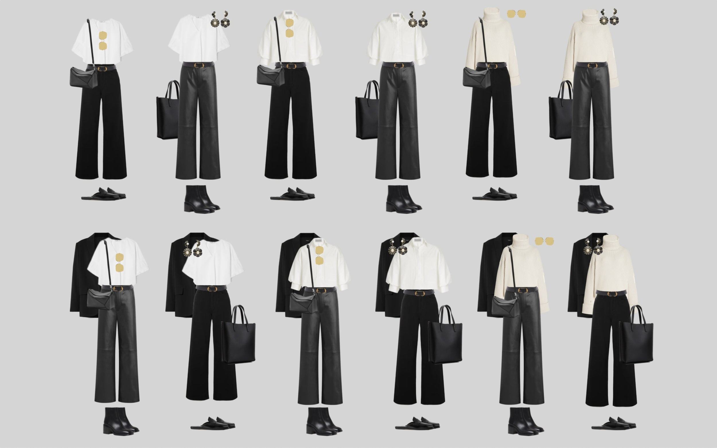 Screen Shot 2023-04-16 at 8.33.54 PM.png