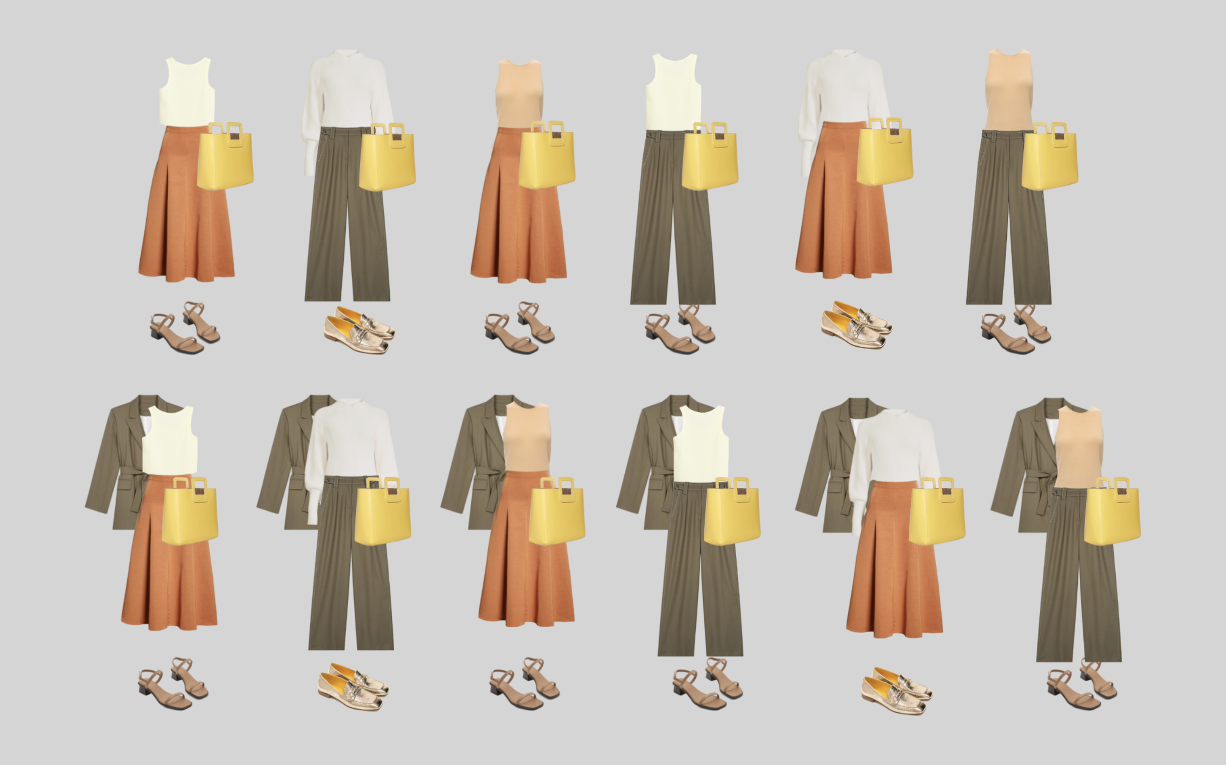 Screen Shot 2023-04-16 at 8.36.54 PM.png