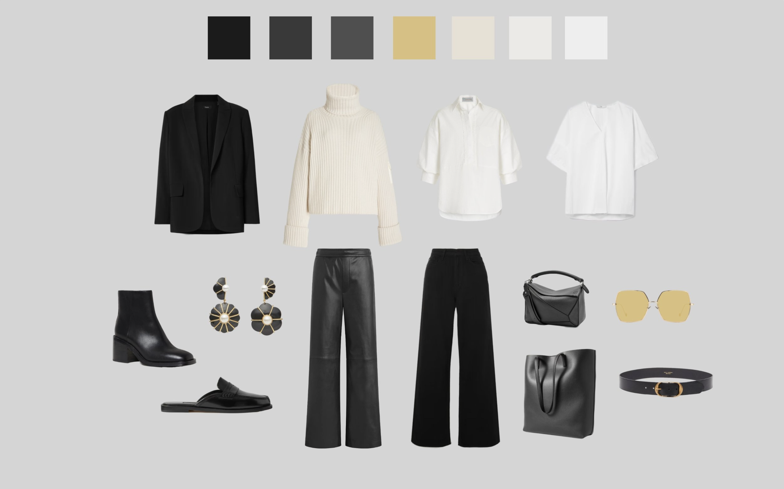 Screen Shot 2023-04-16 at 8.34.19 PM.png