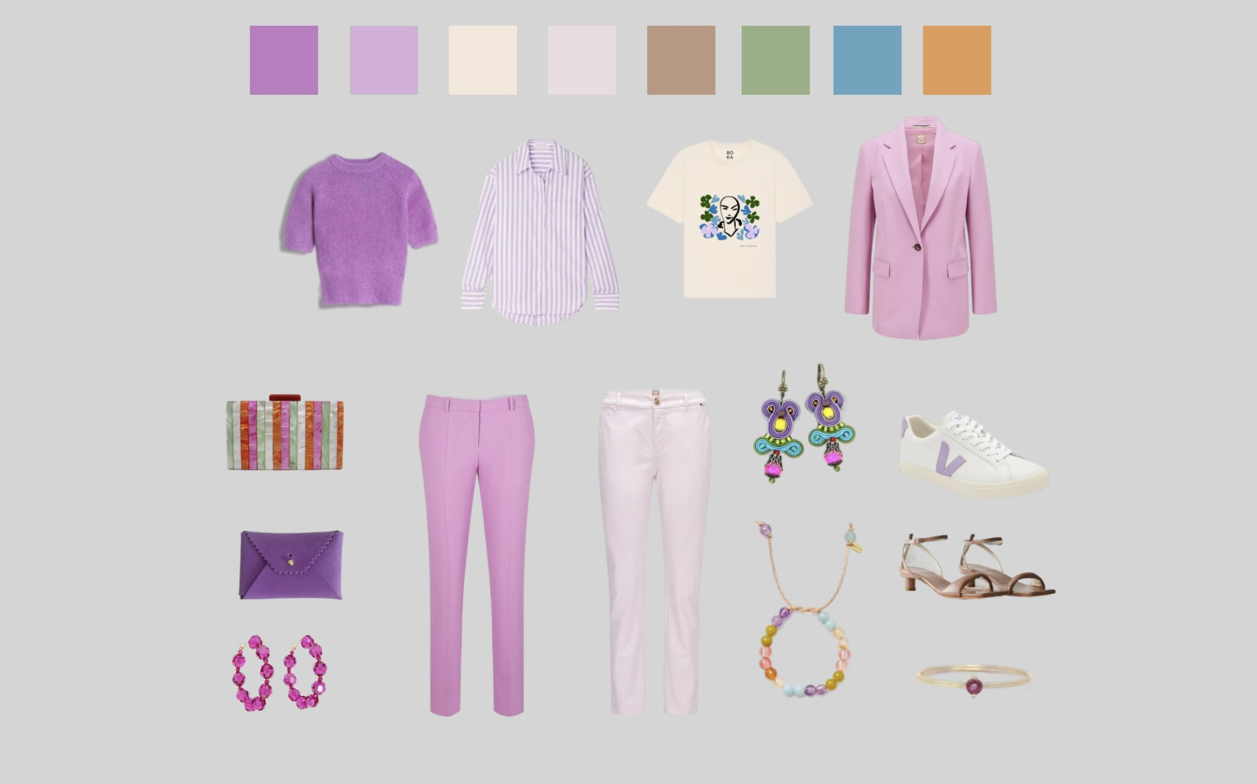 Screen Shot 2023-04-16 at 8.34.32 PM.png