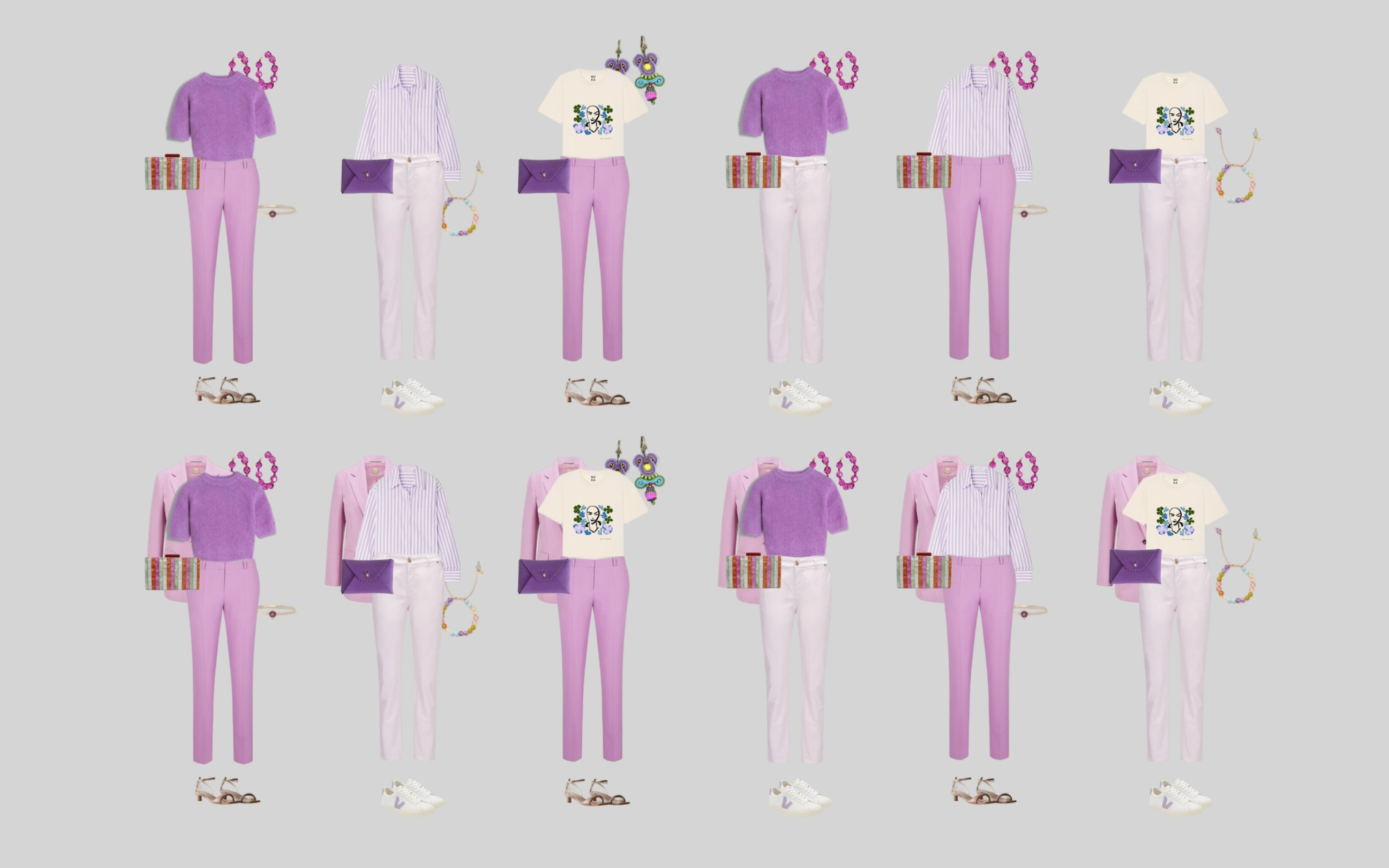 Screen Shot 2023-04-16 at 8.34.44 PM.png