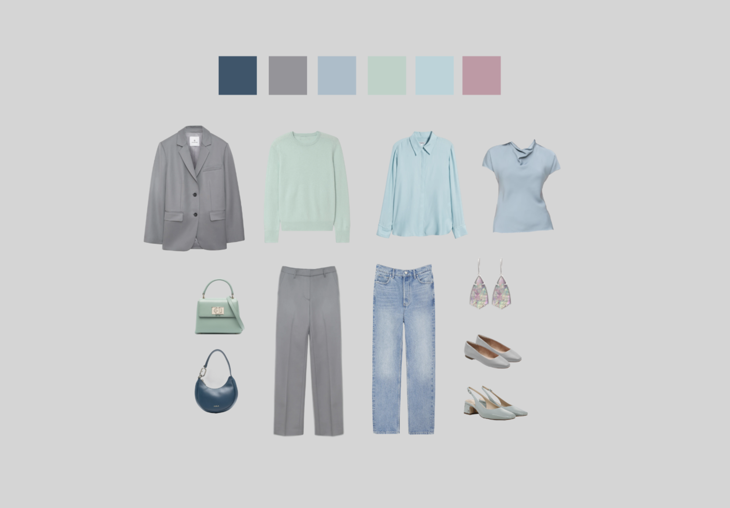 Screen Shot 2023-04-16 at 8.35.21 PM.png