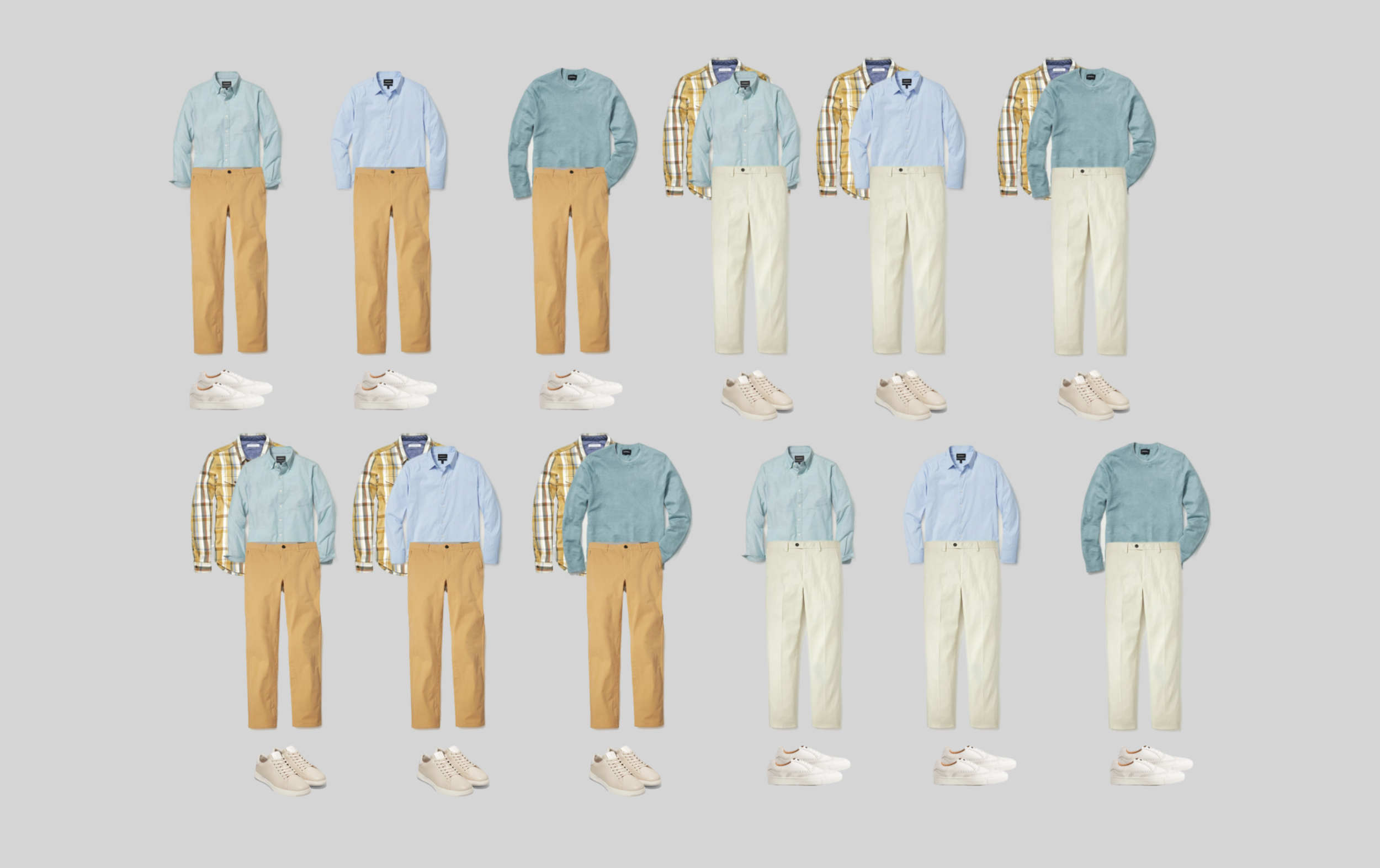 Screen Shot 2023-04-16 at 8.35.11 PM.png