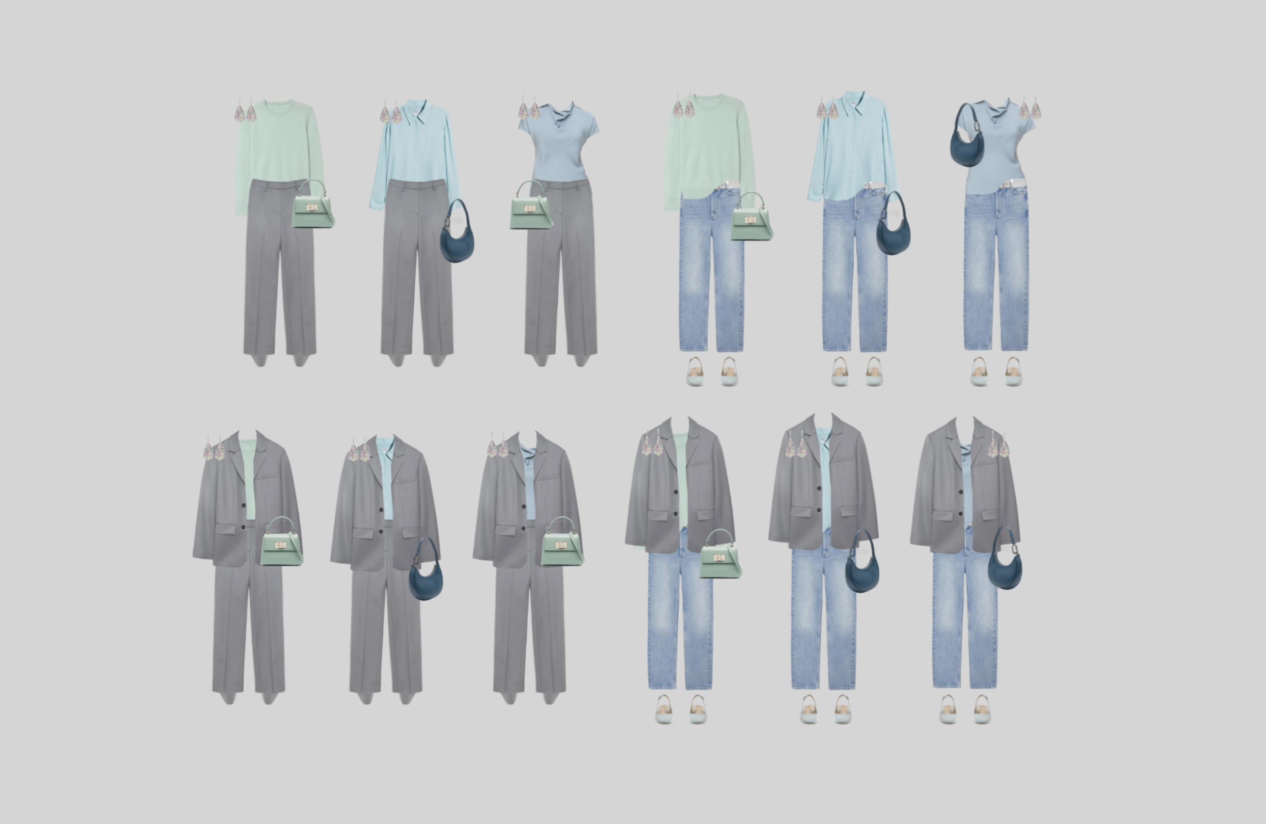 Screen Shot 2023-04-16 at 8.35.30 PM.png