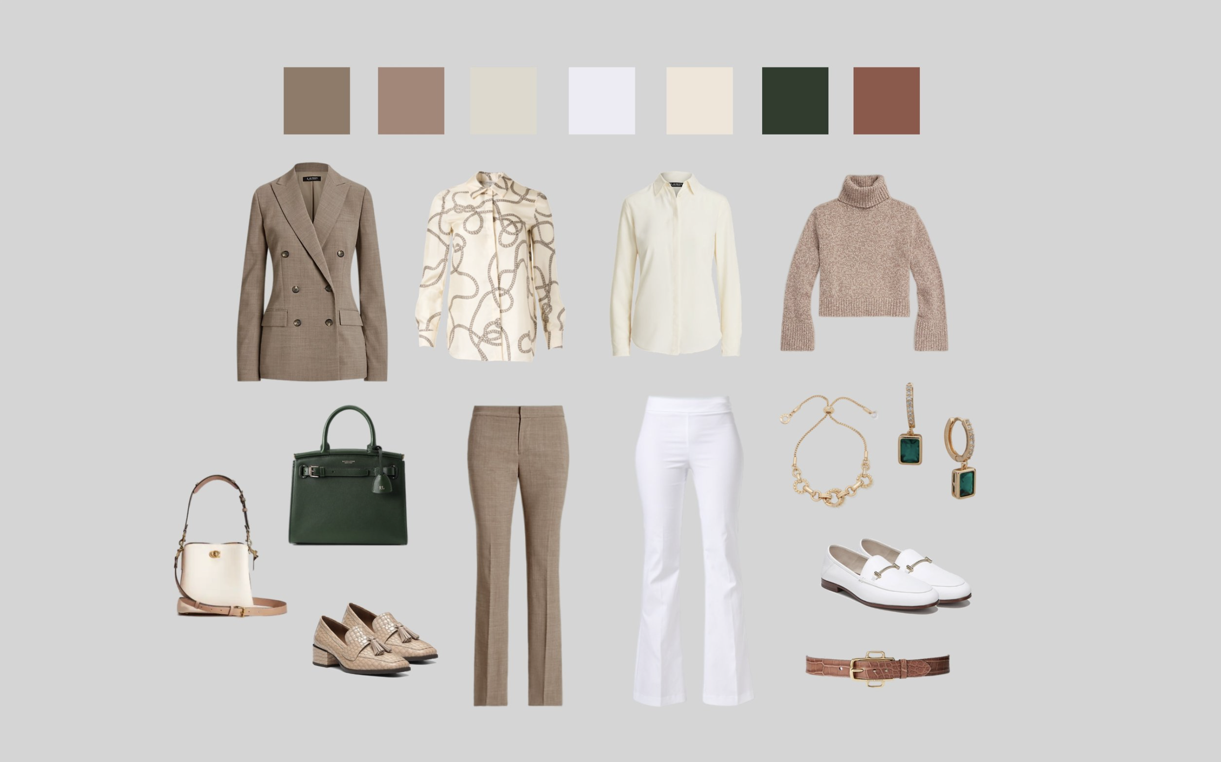 Screen Shot 2023-04-16 at 8.35.41 PM.png