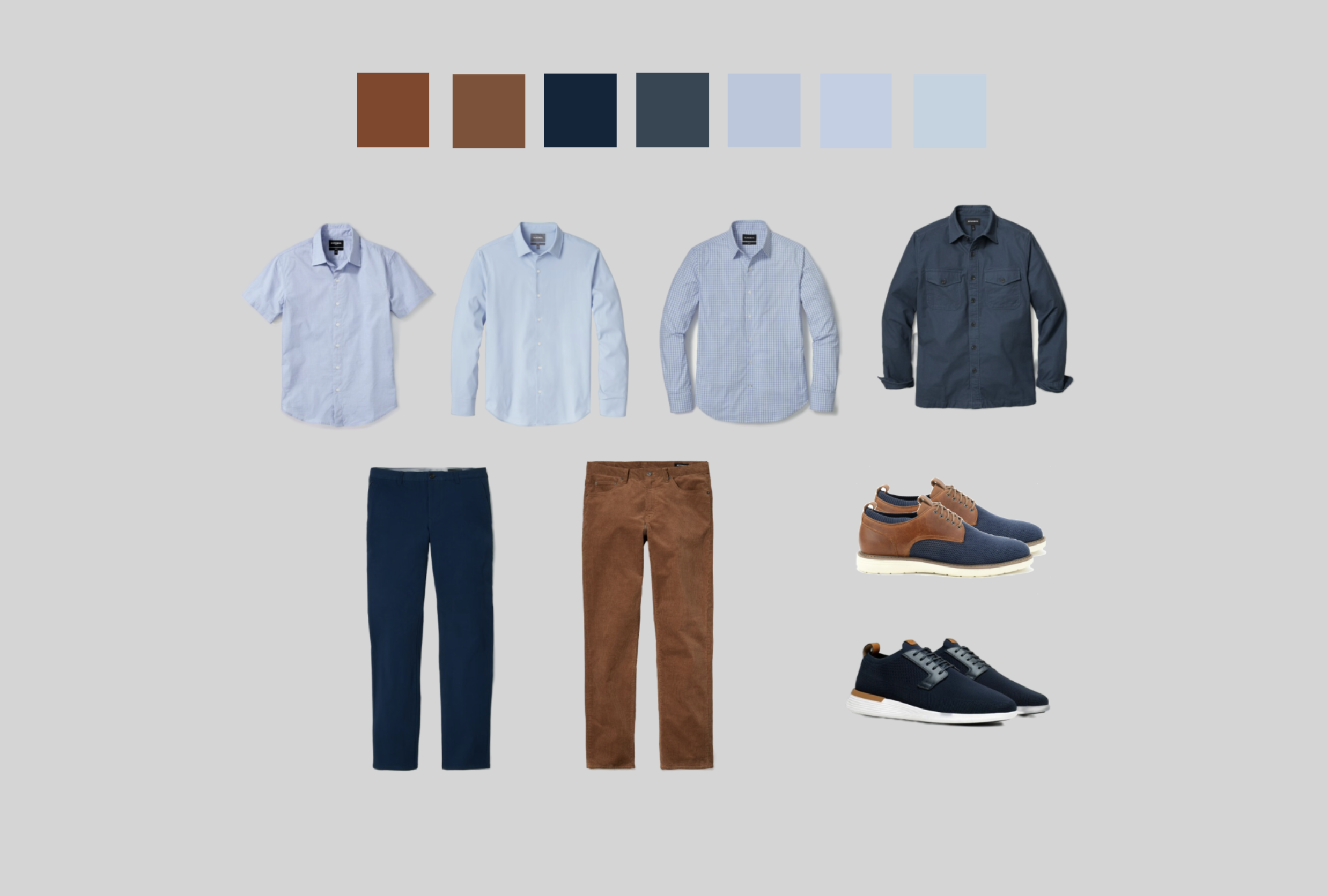 Screen Shot 2023-04-16 at 8.36.03 PM.png