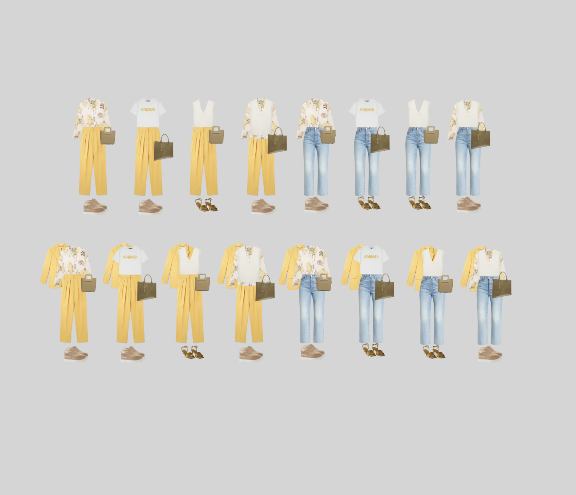 Screen Shot 2023-04-16 at 8.36.31 PM.png