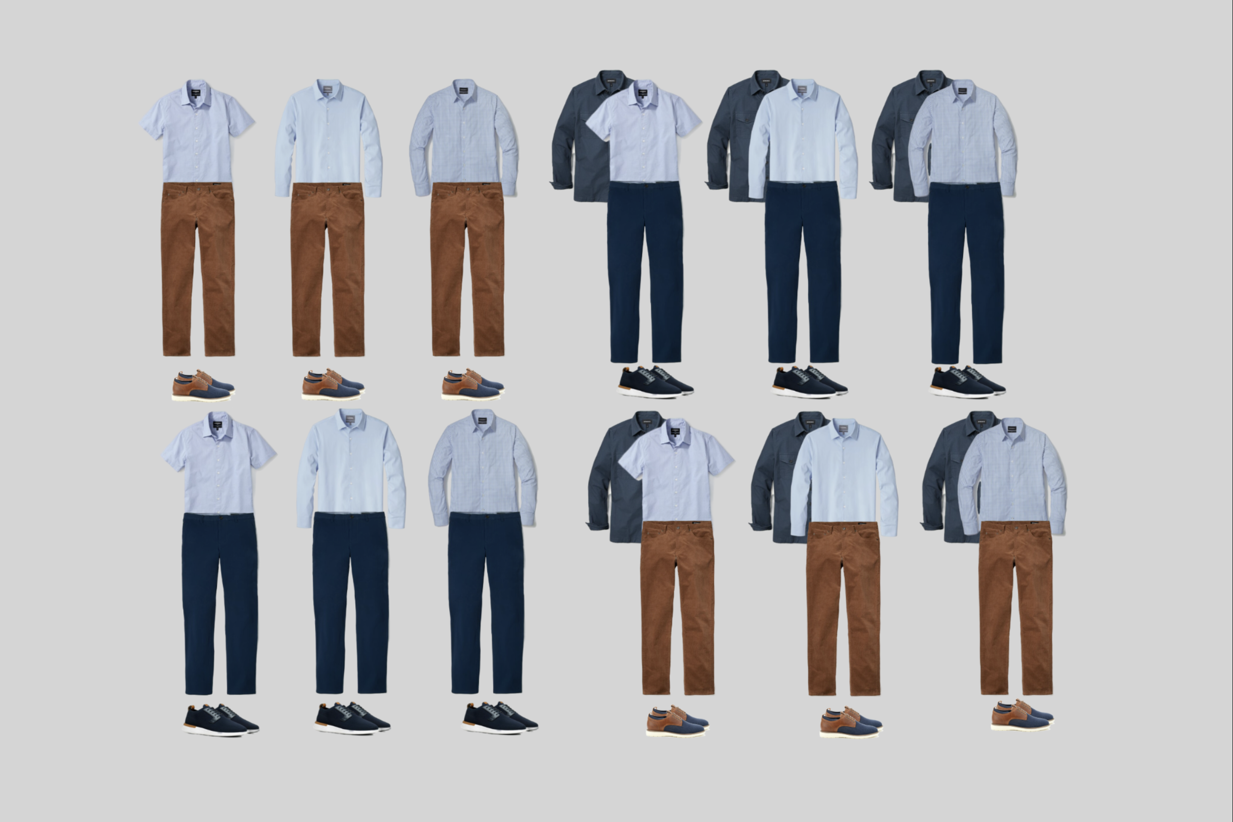 Screen Shot 2023-04-16 at 8.36.14 PM.png