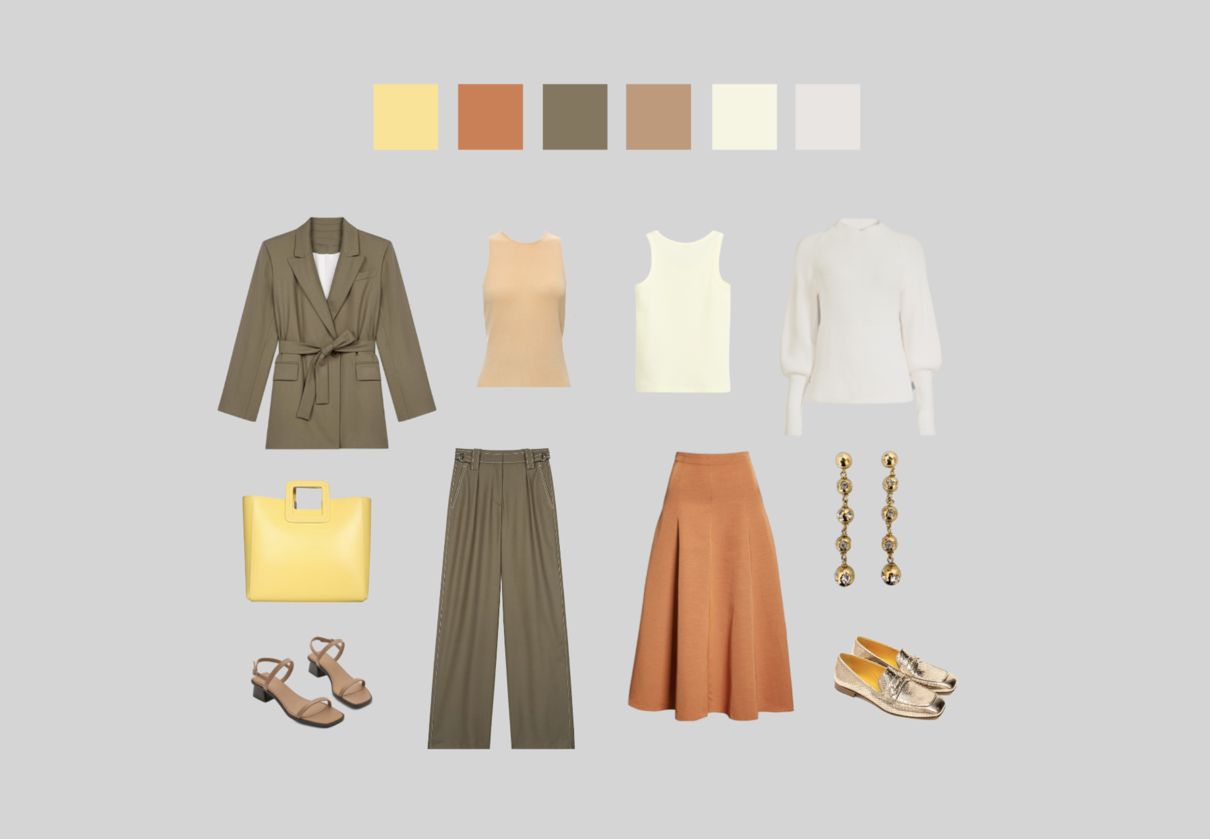 Screen Shot 2023-04-16 at 8.36.44 PM.png