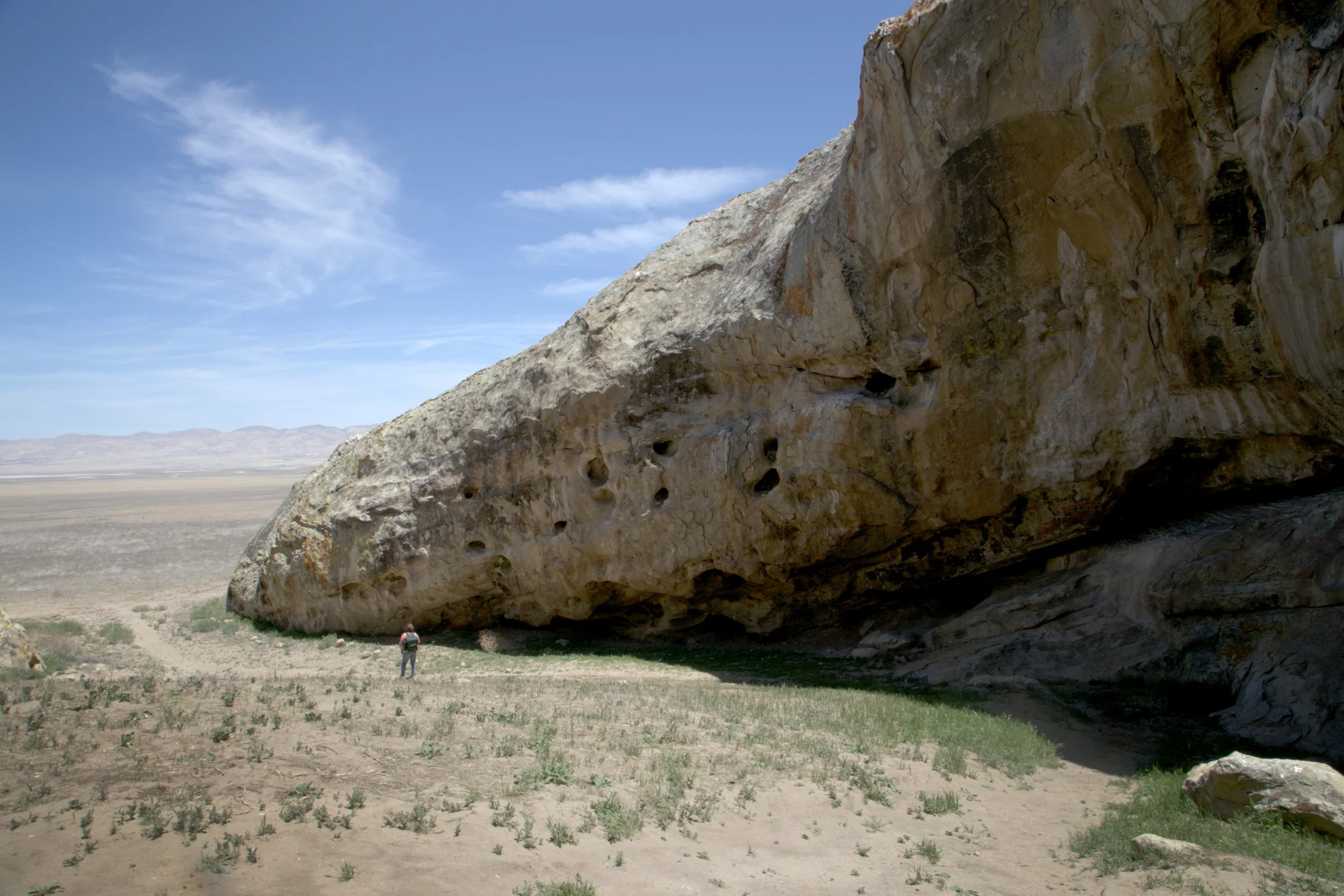 IMG_4853.CR2.jpg