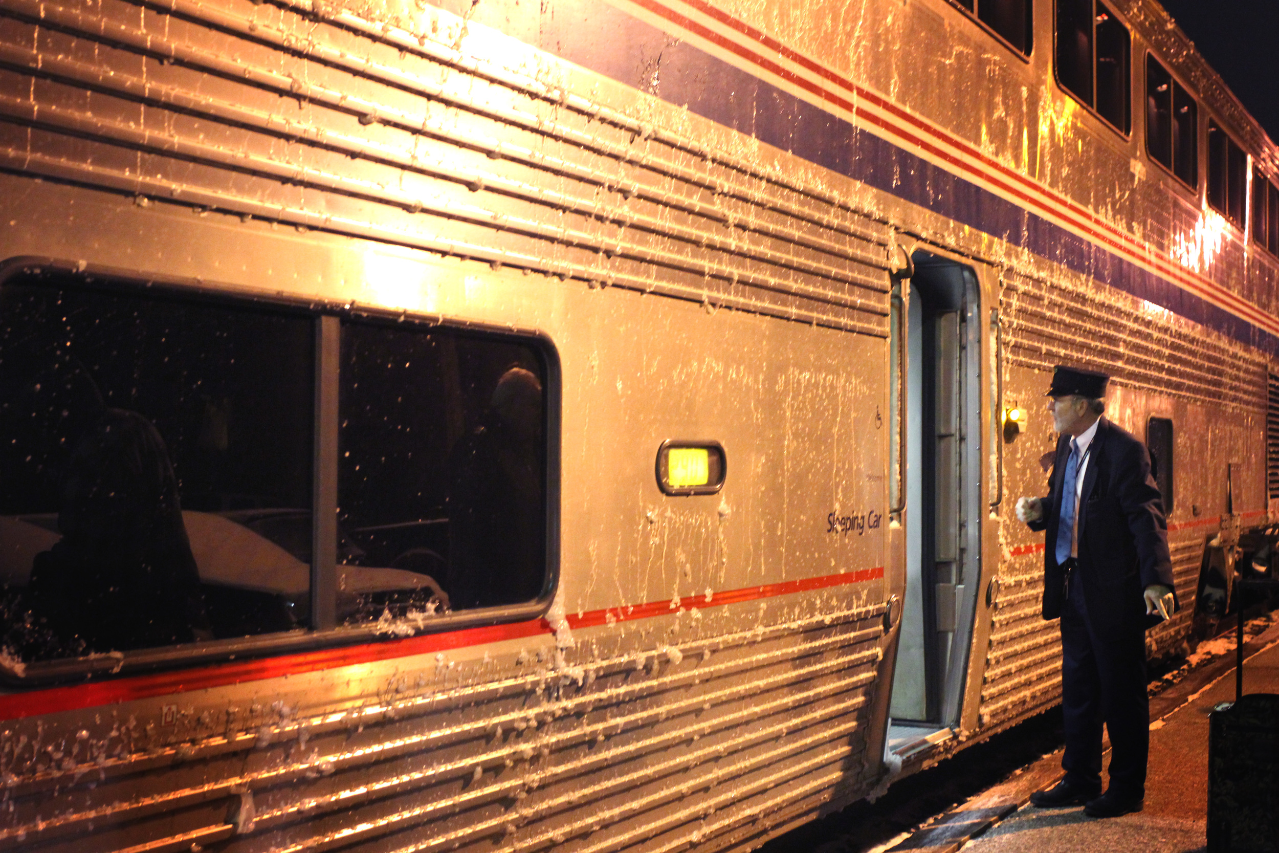 30.12.12 Amtrak conductor.JPG