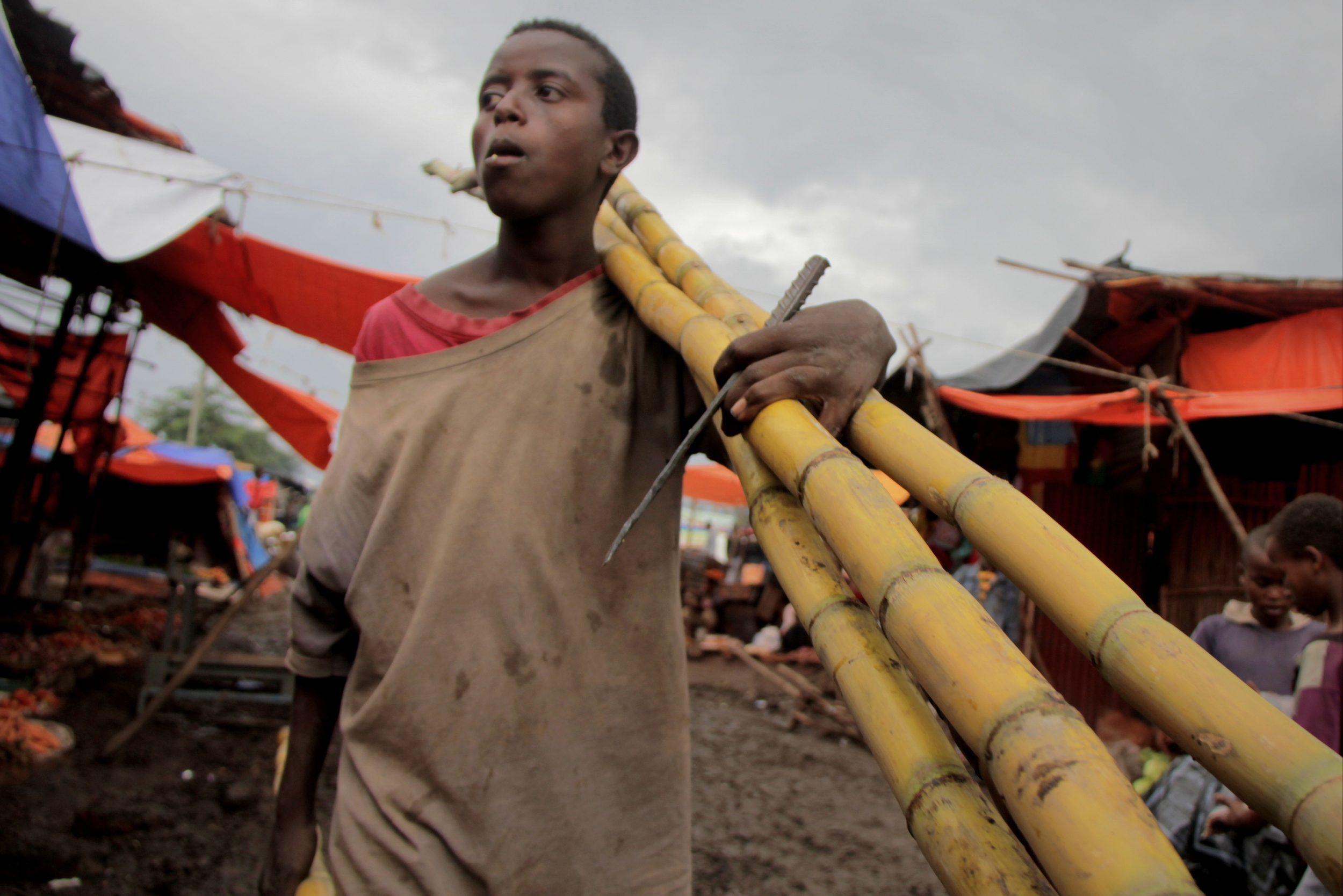 1 28.7.12 Boy at market in Hawassa.JPG