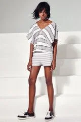Lemlem design