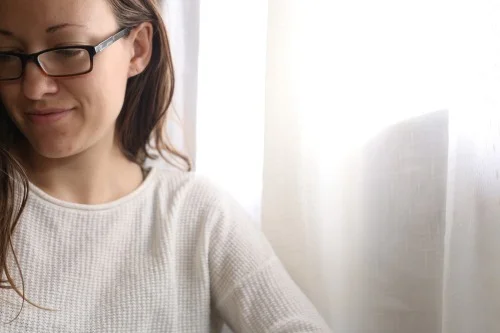 The End of Life as I Know It