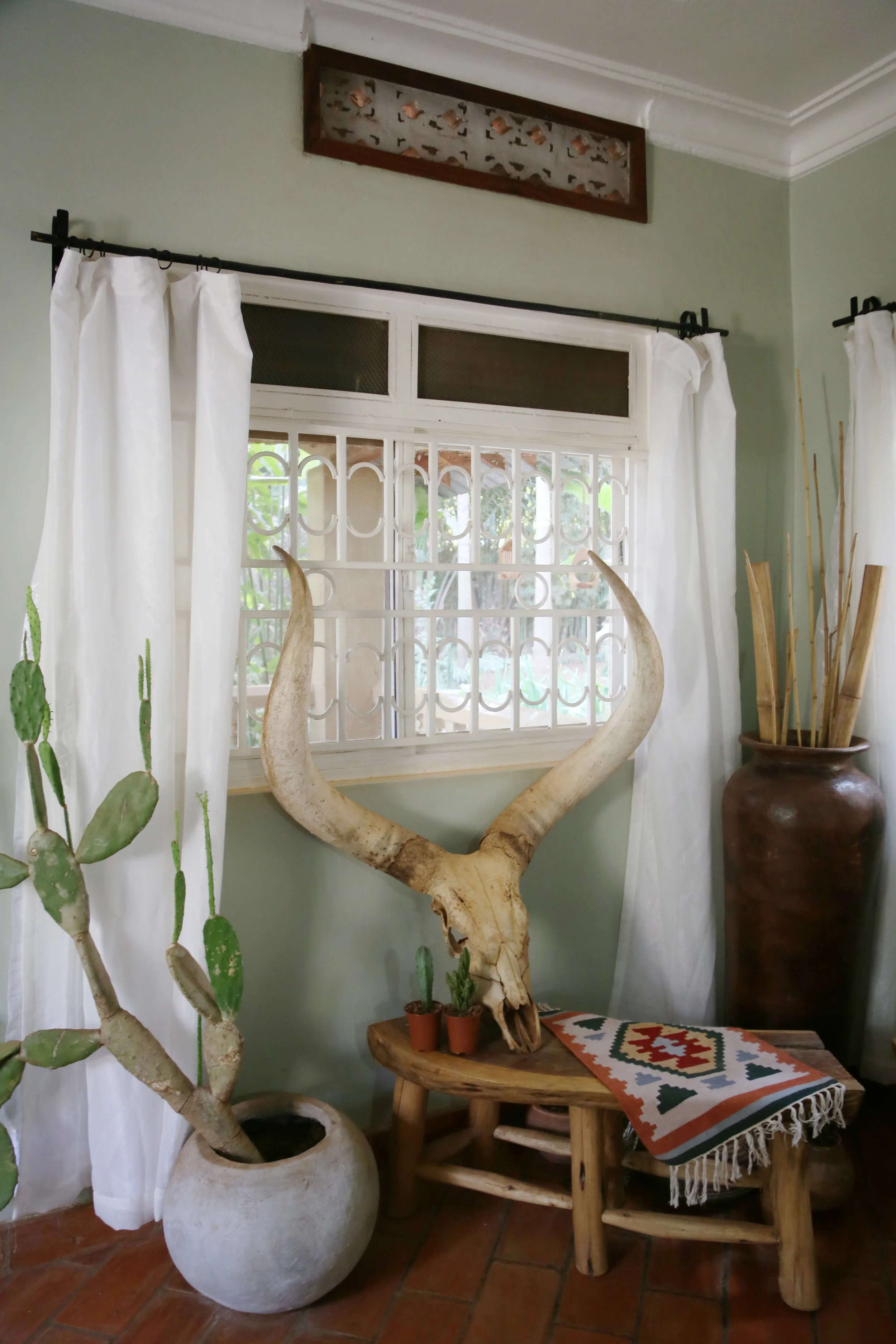 My DIY ordeal/adventure