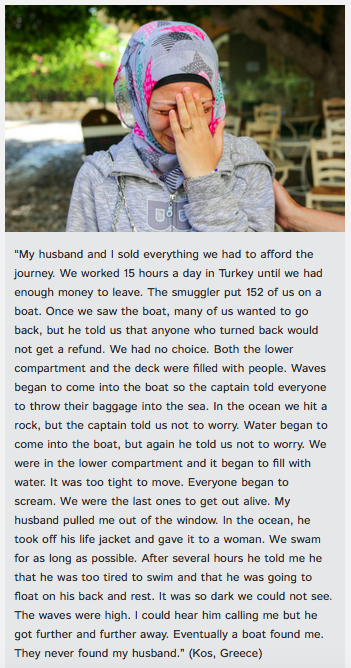Source: Humans of New York
