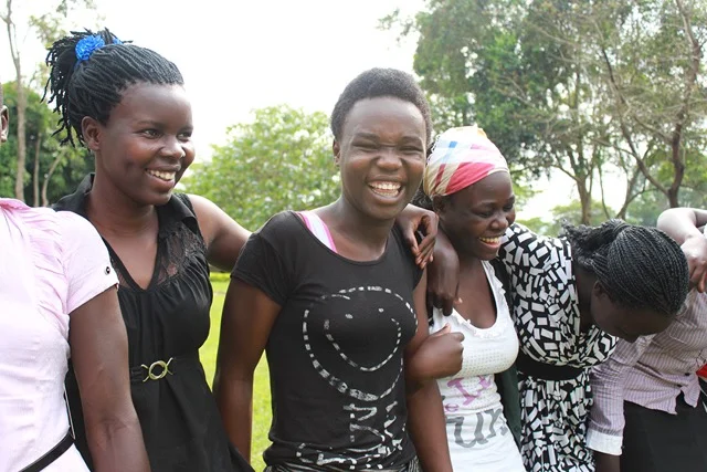 What I've learned so far