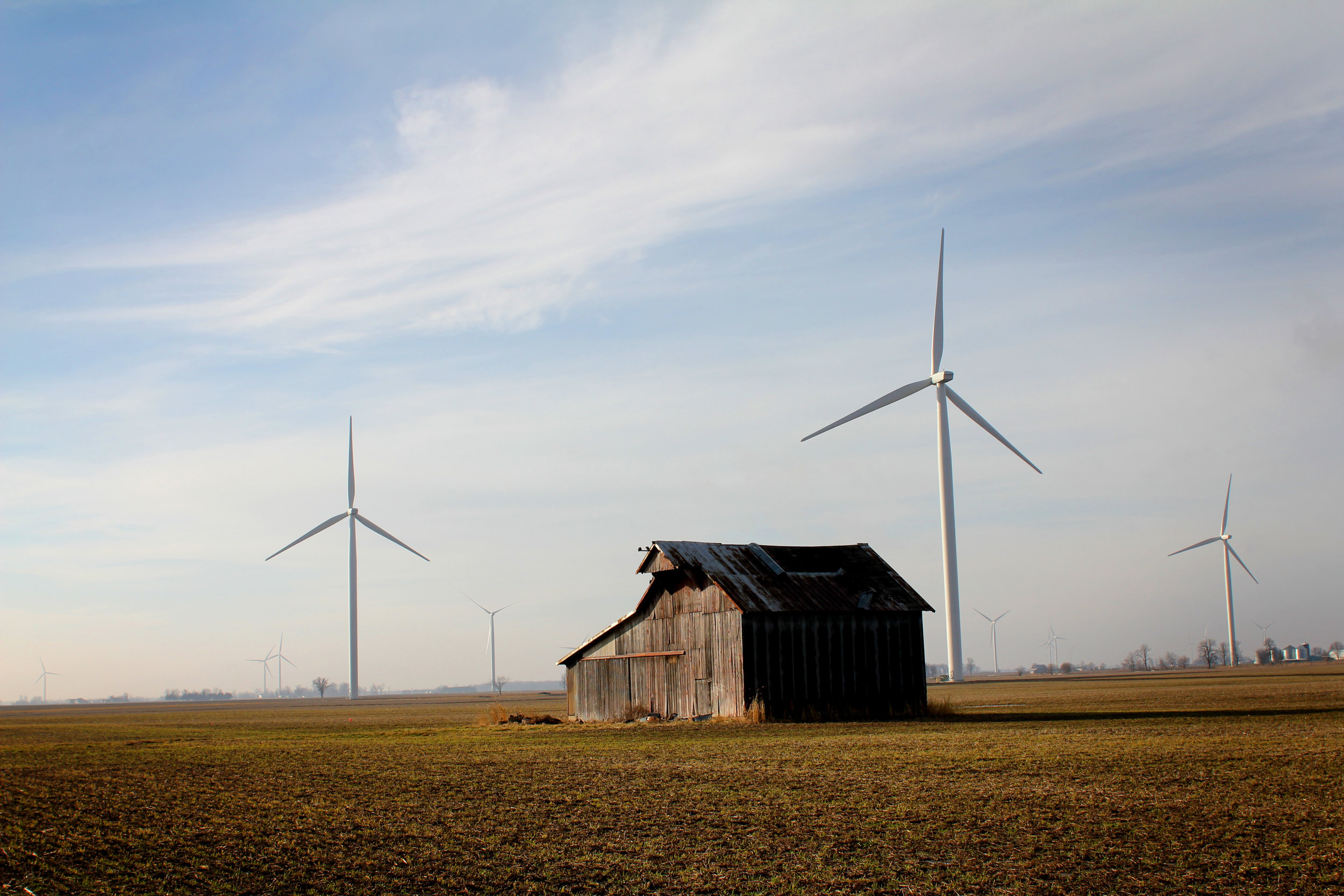 12.1.13 Barn and windmills.JPG