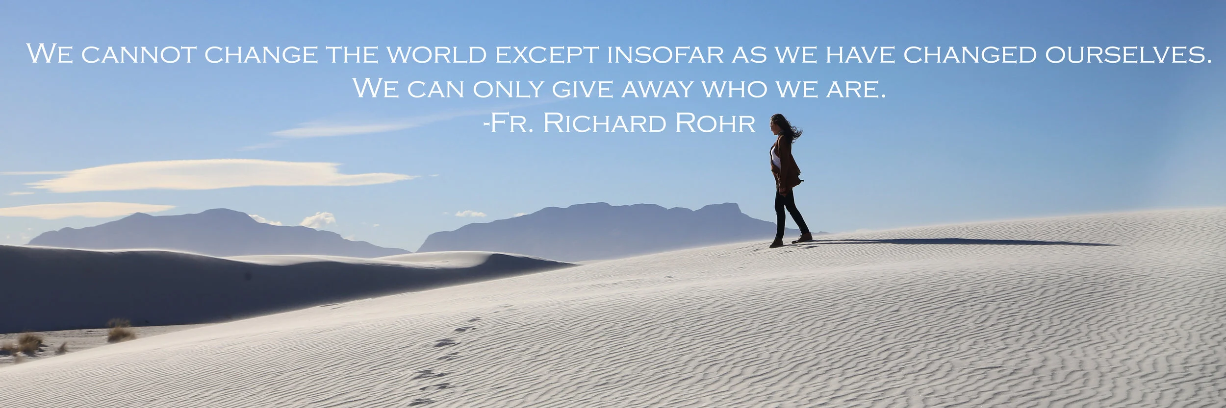 IMG_7753quote.jpg