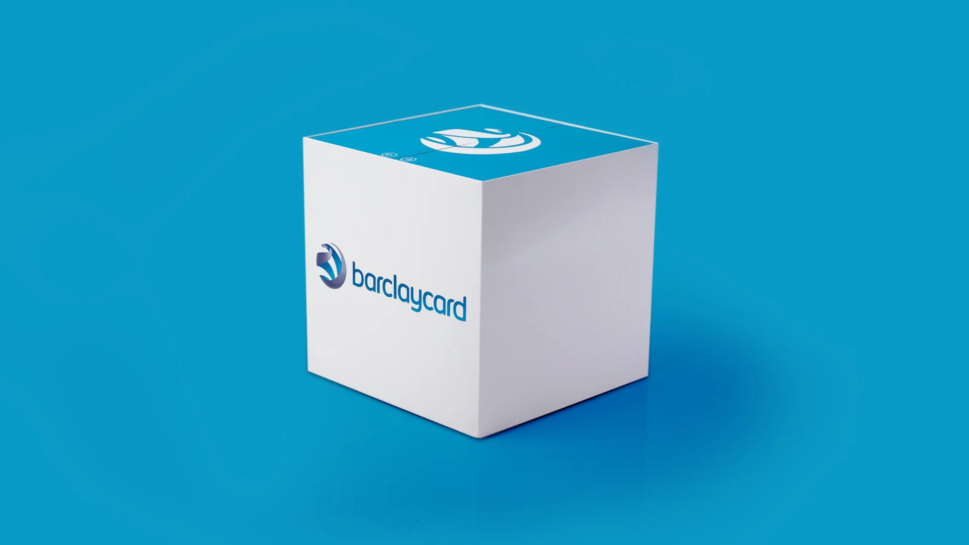 barclaycard_1920_1080.jpg
