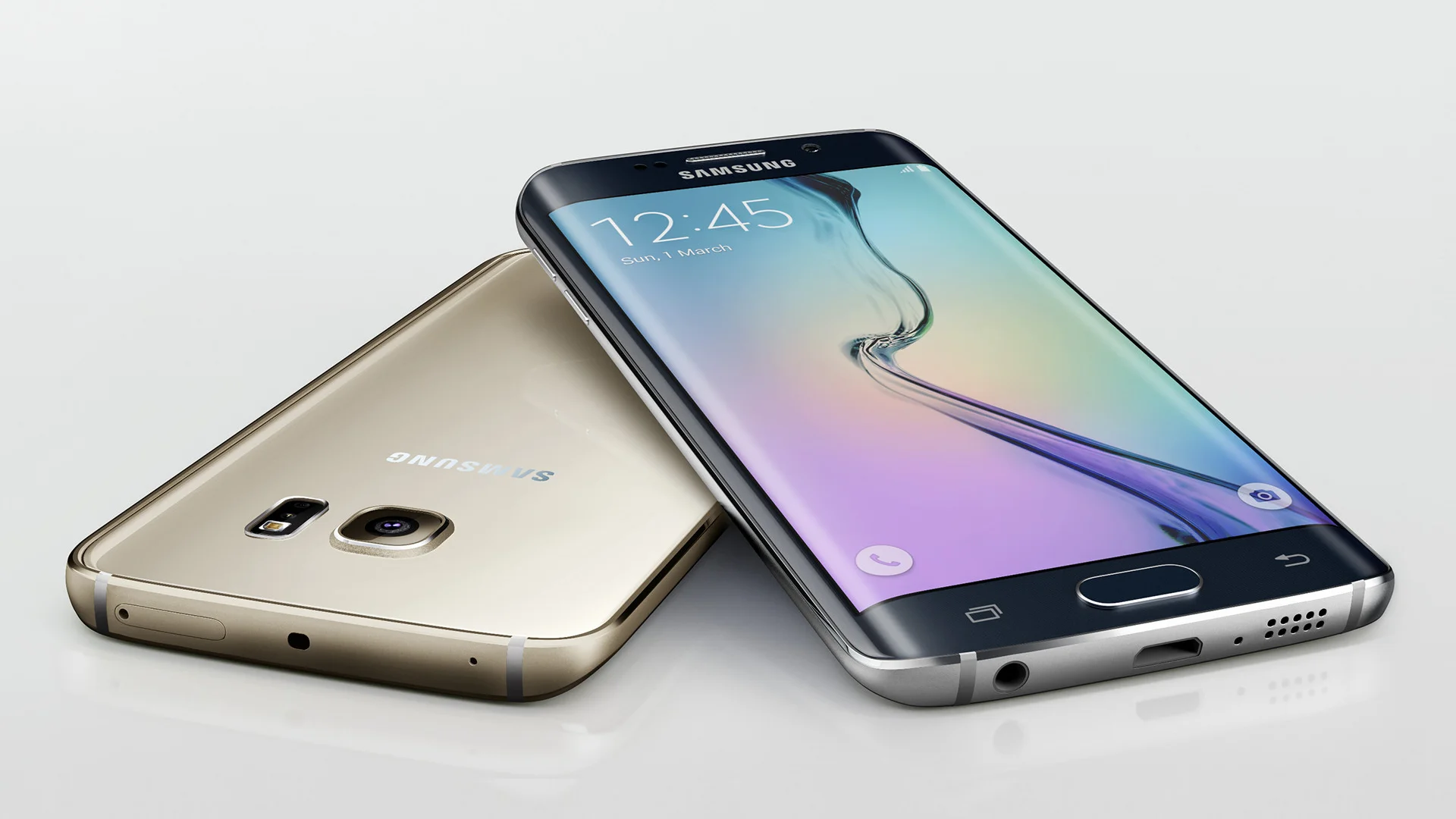 samsung_twophones_1920_1080.jpg