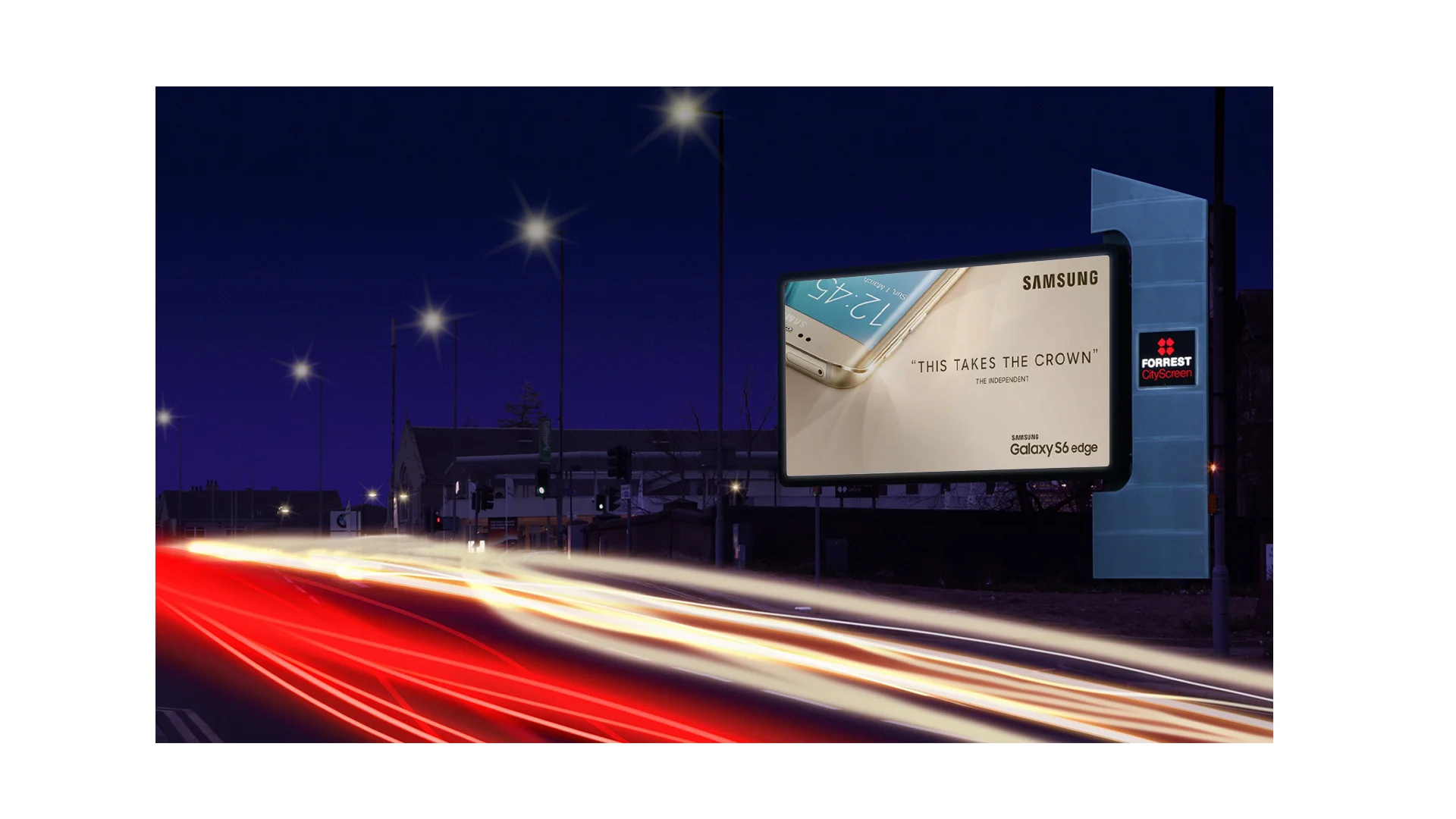 samsung_billboard_1920_1080_1.jpg