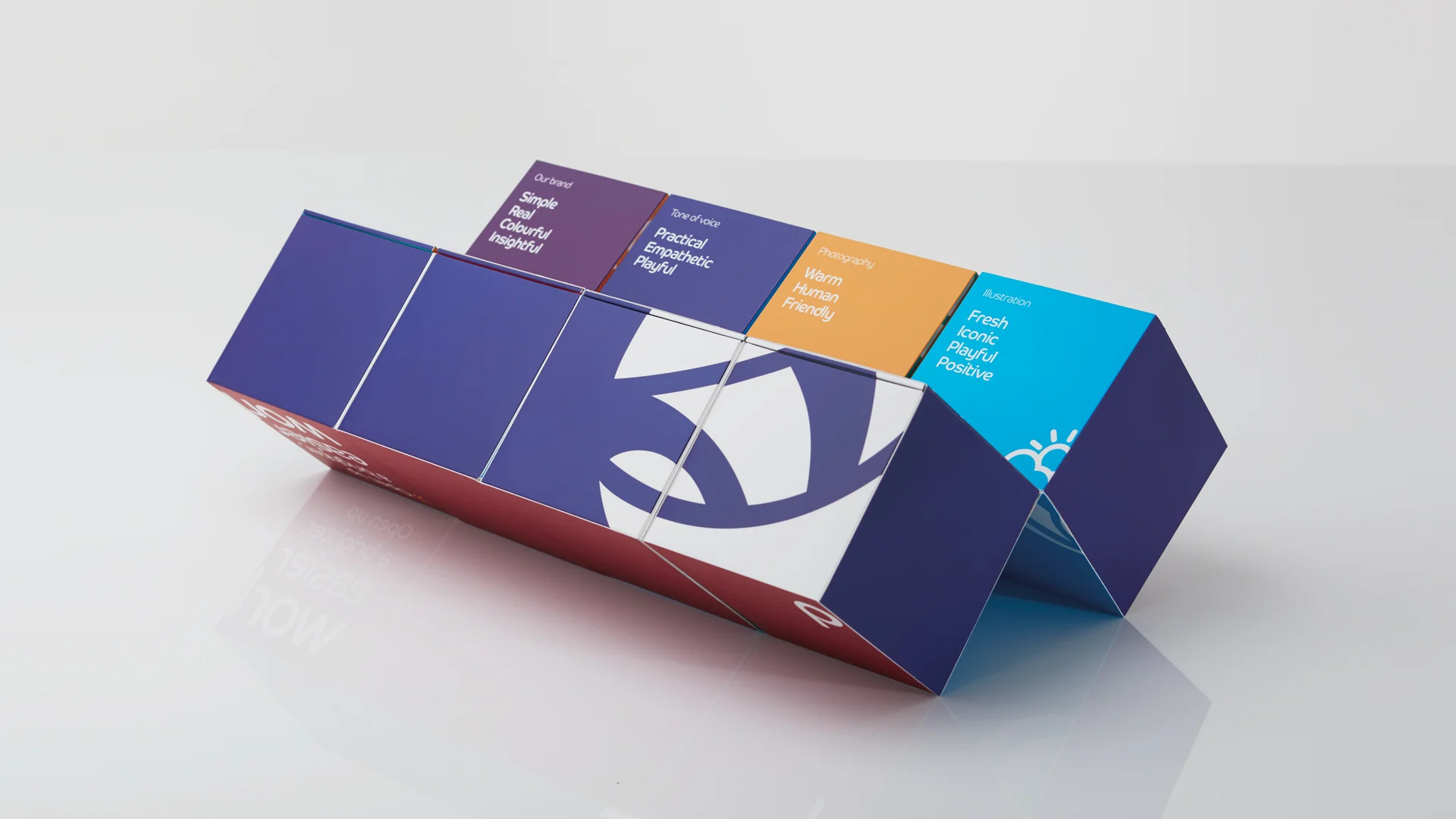 barclaycard_box_1920_1080_1.jpg