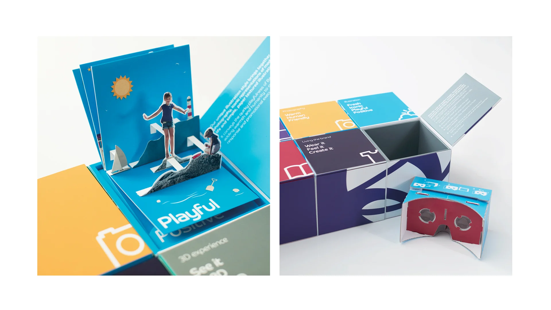 barclaycard_box_1920_1080_1.1.jpg
