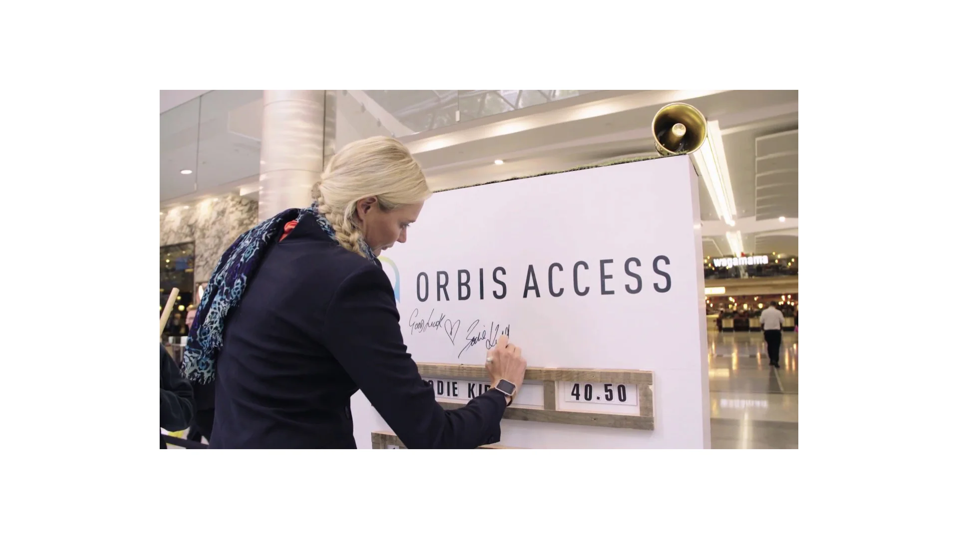 orbis_jody_1920_1080.jpg