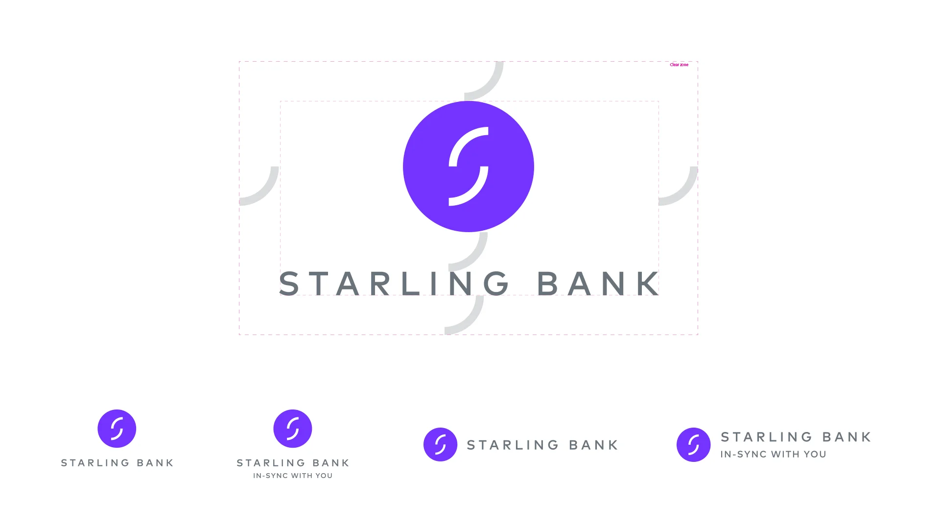 starling_logo_1920_1080.jpg