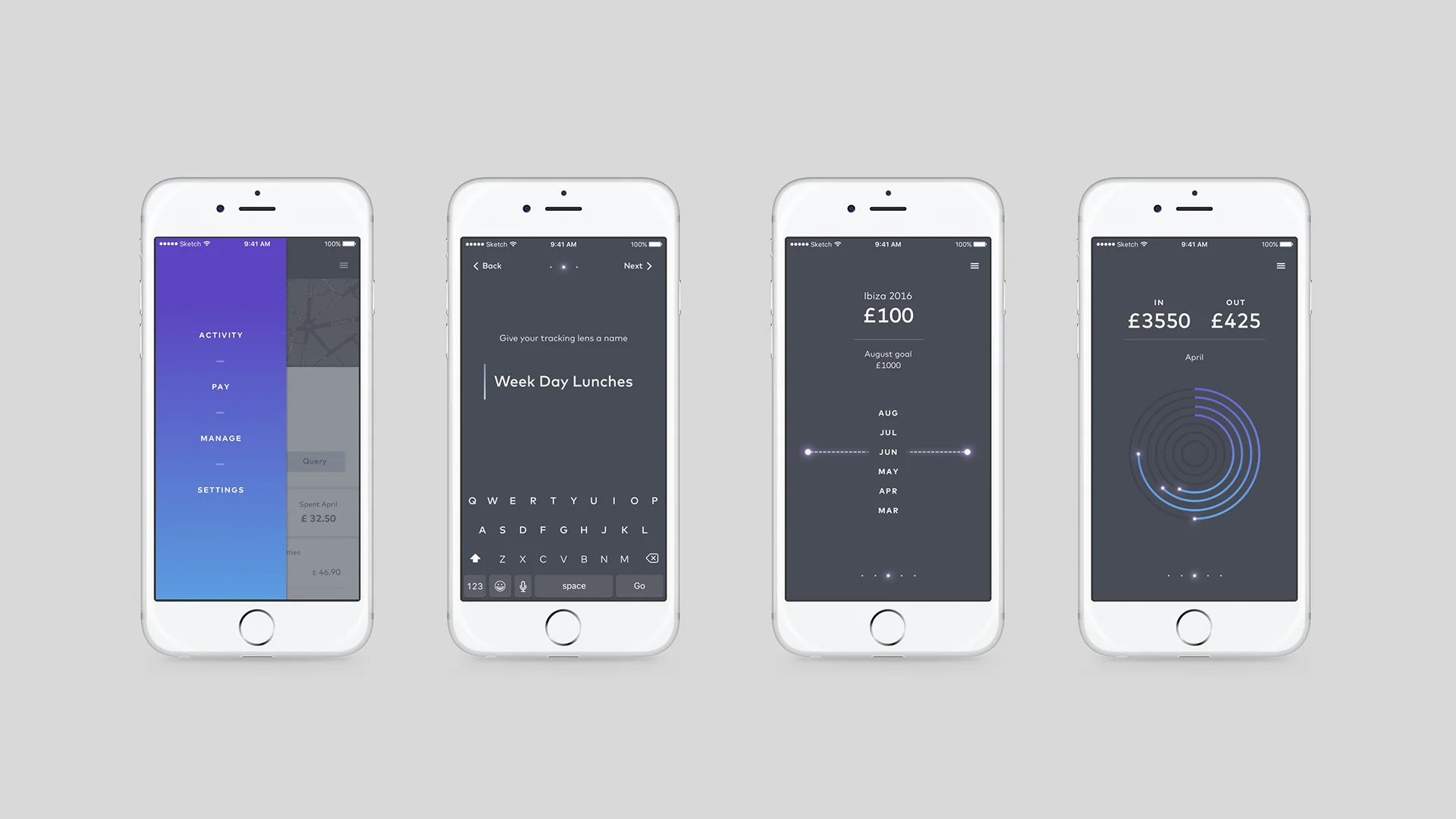 starling_app_1920_1080.jpg