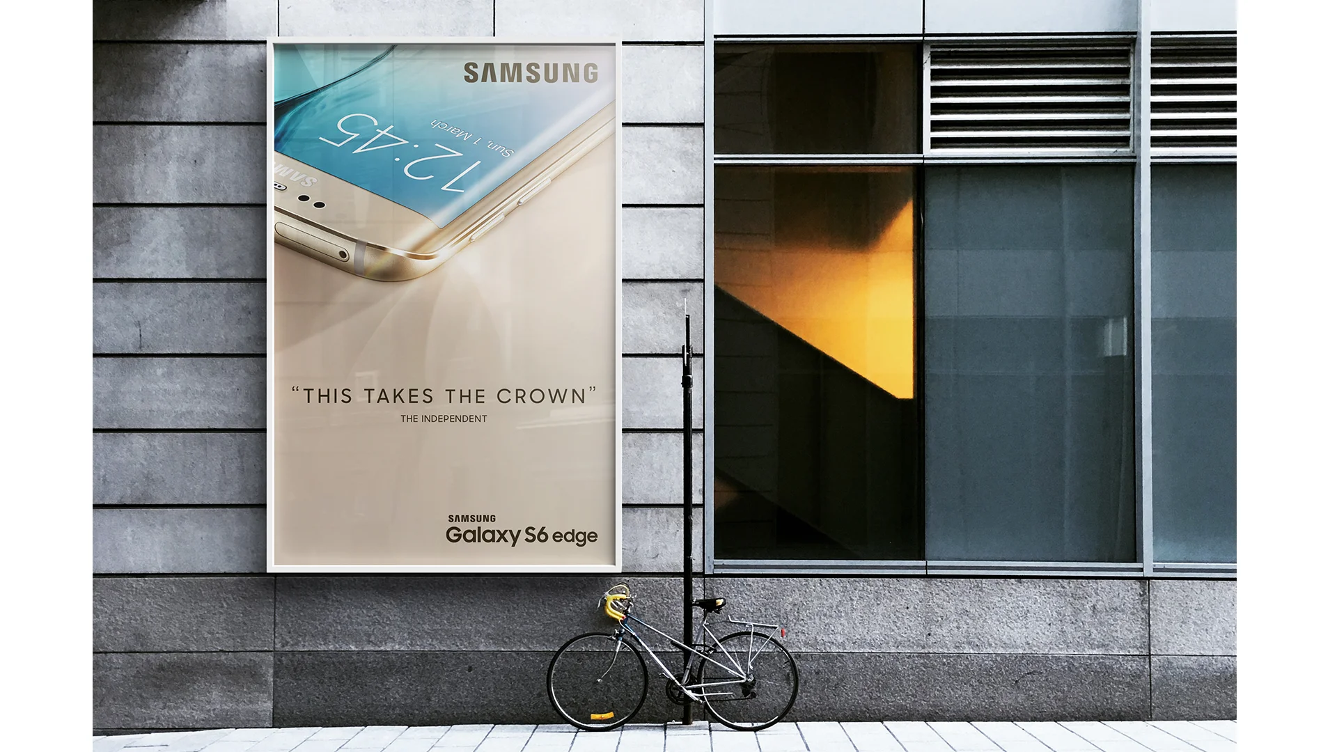 samsung_billboard_1920_1080.jpg