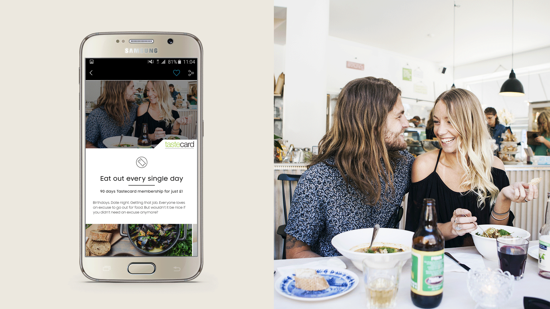 samsung_phone1920_1080.gif